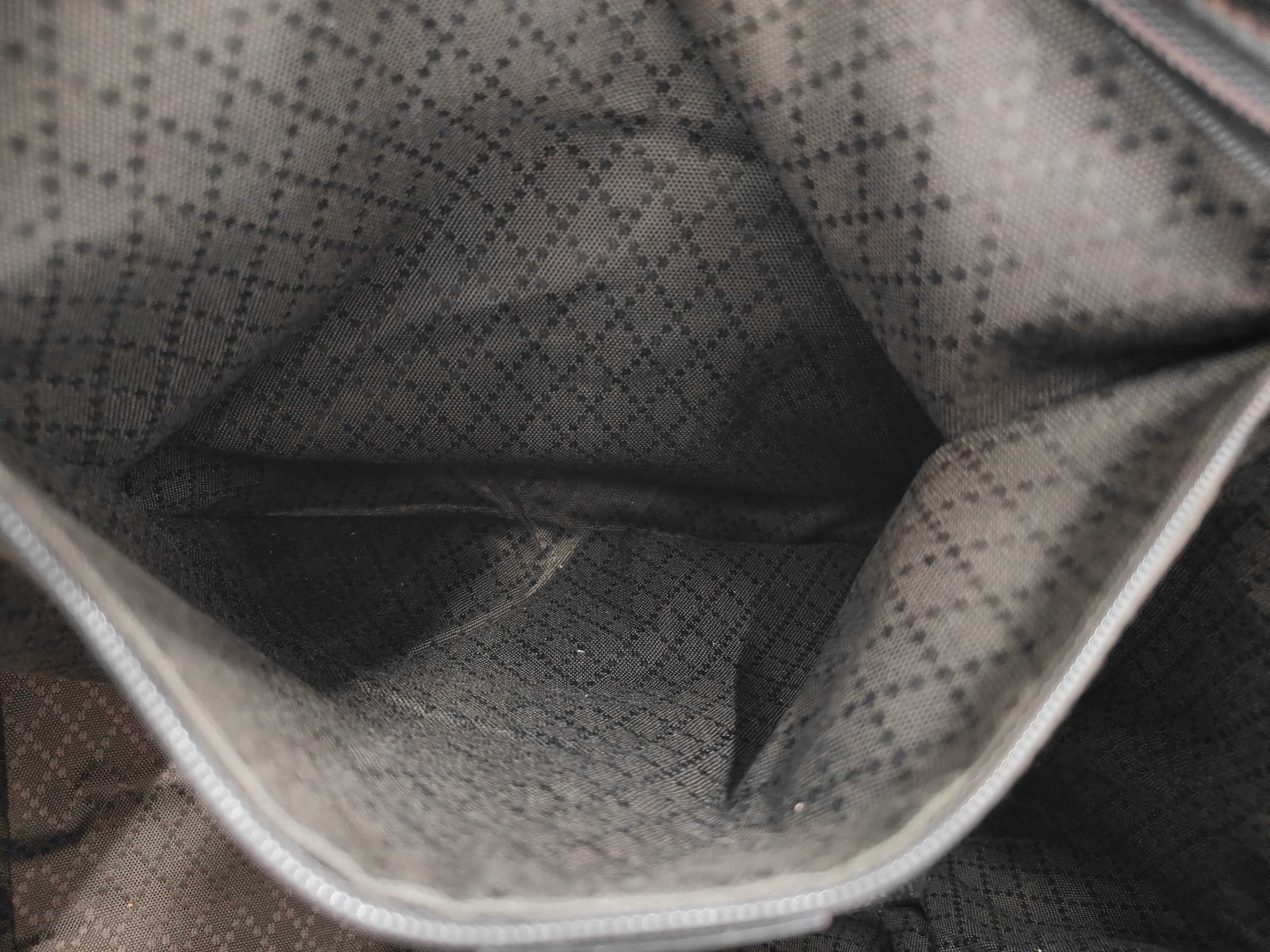tote bag — view 11