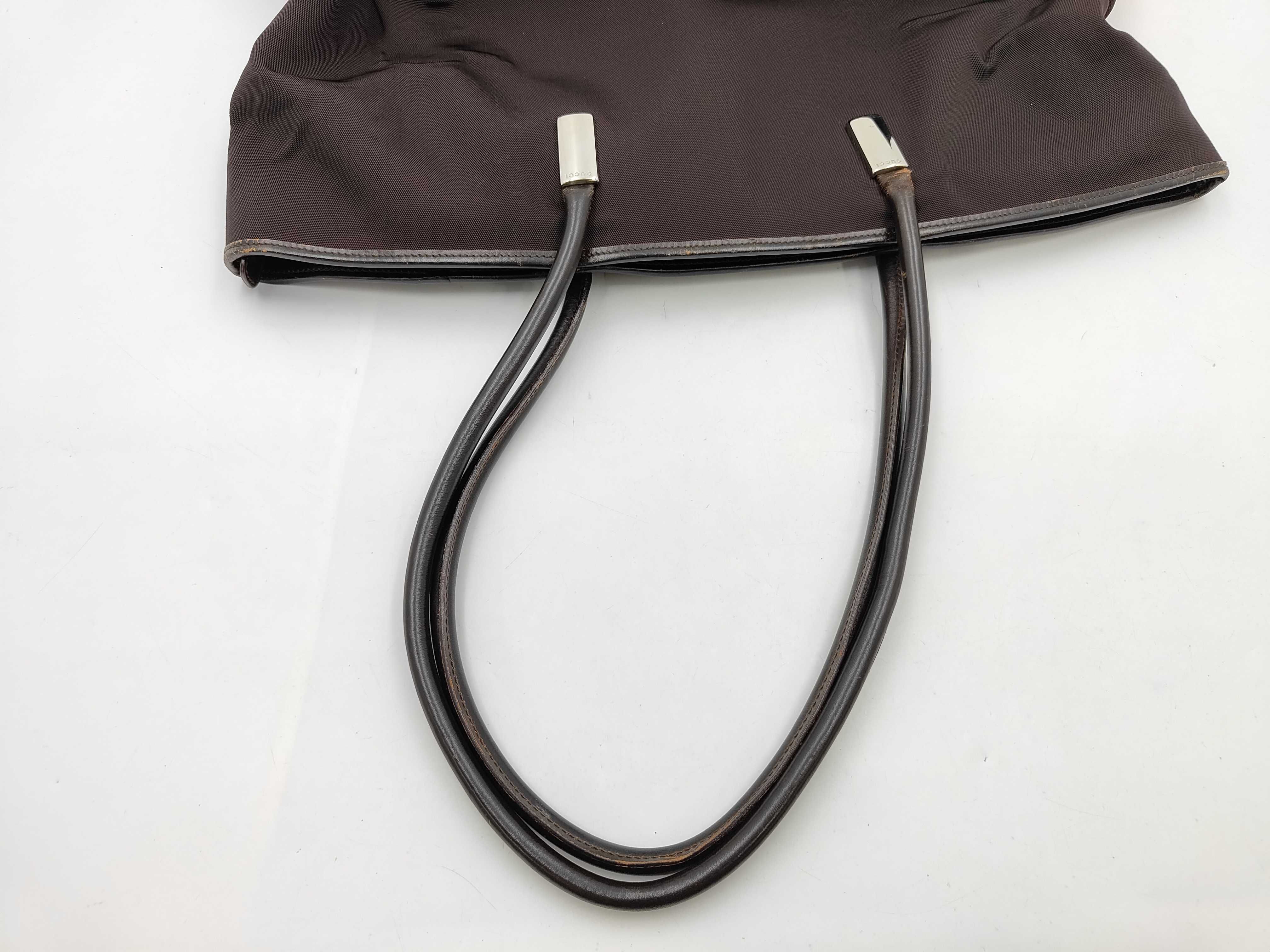 tote bag — view 7