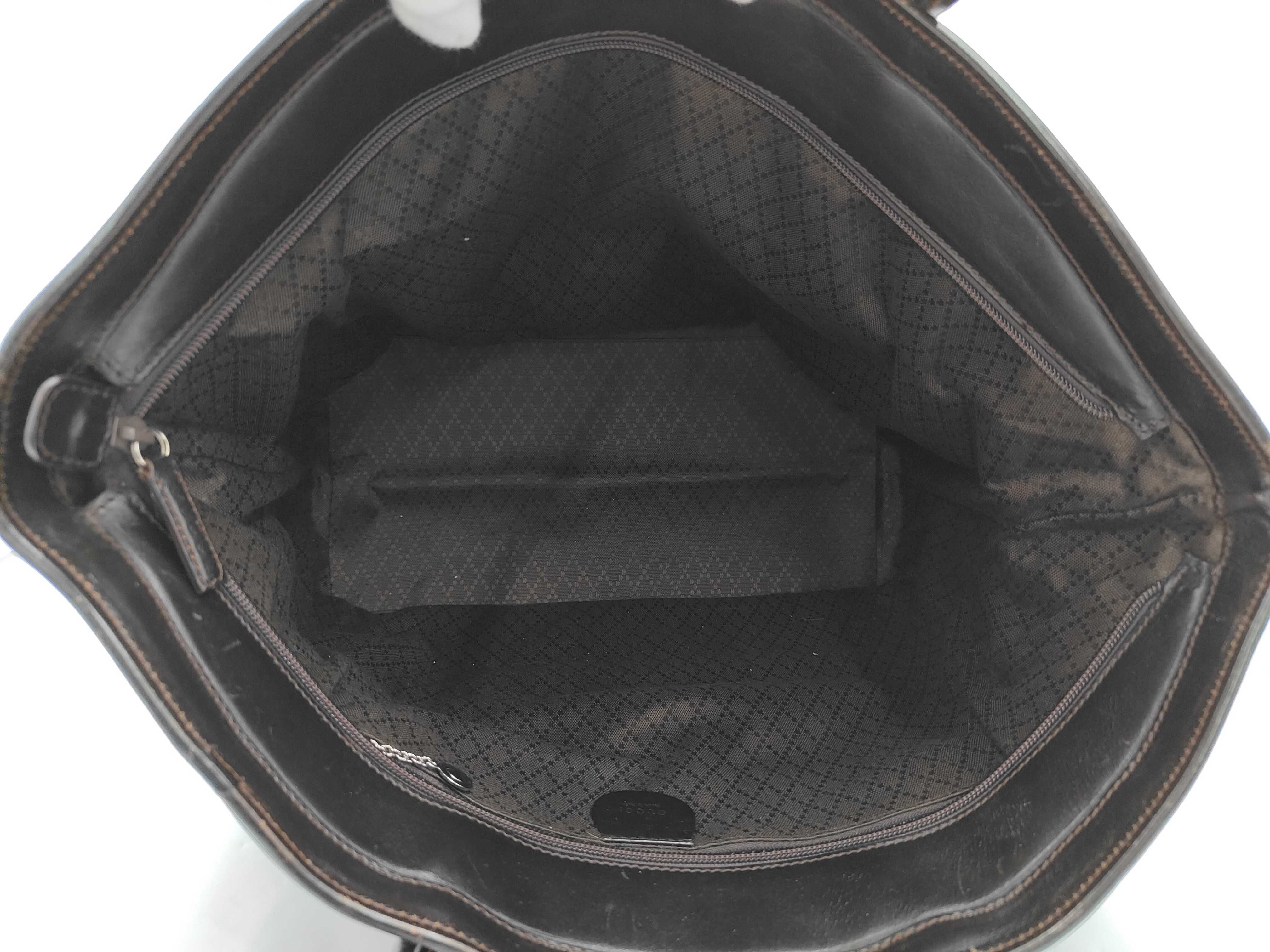 tote bag — view 9