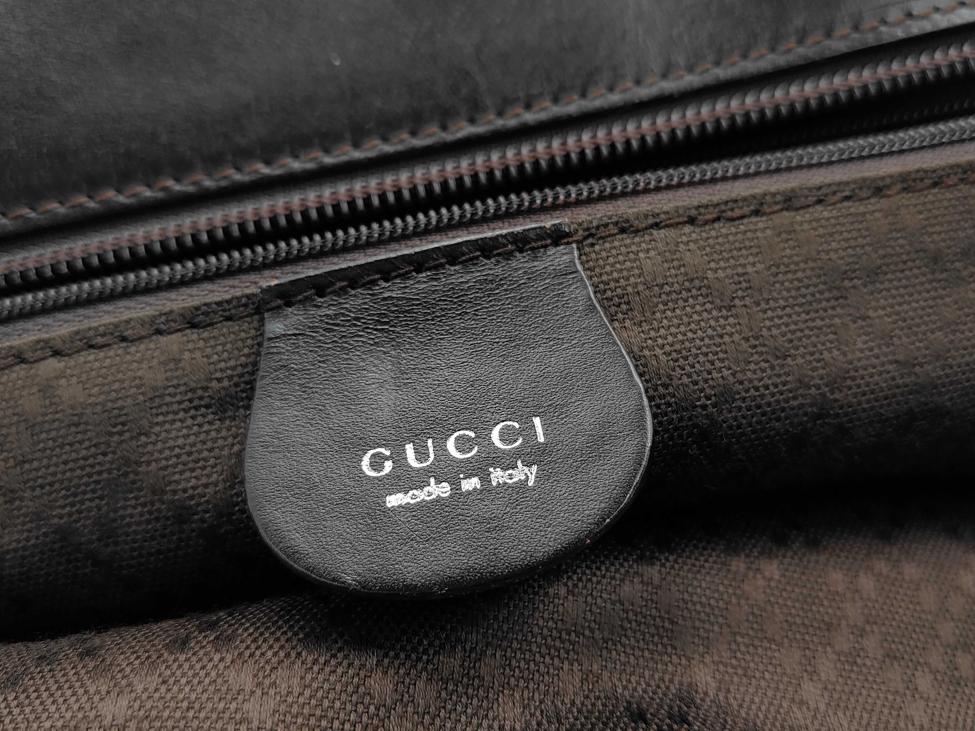 tote bag — view 10