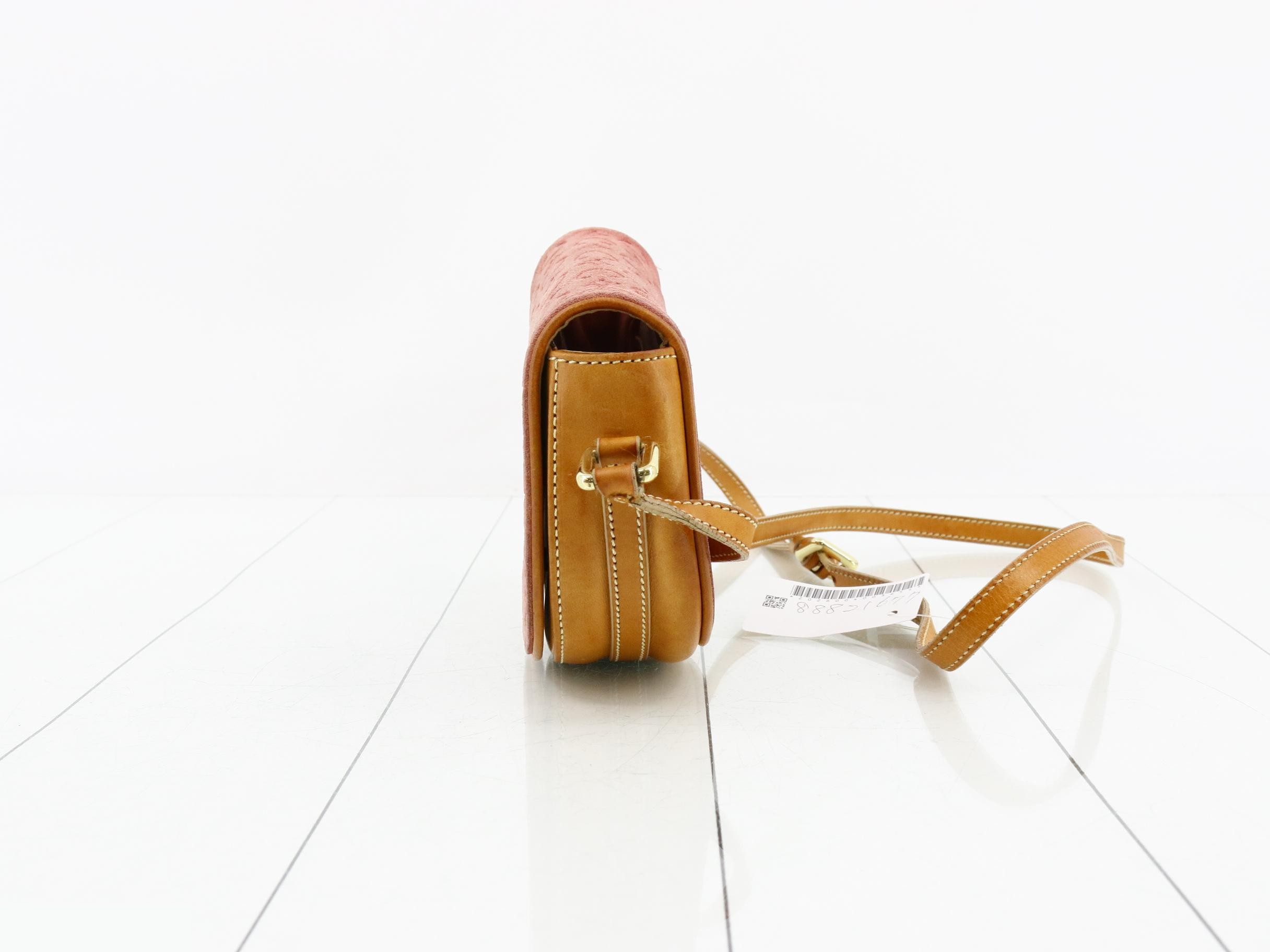 Suede - Other Line - Bags & Shoulder Bags — view 3
