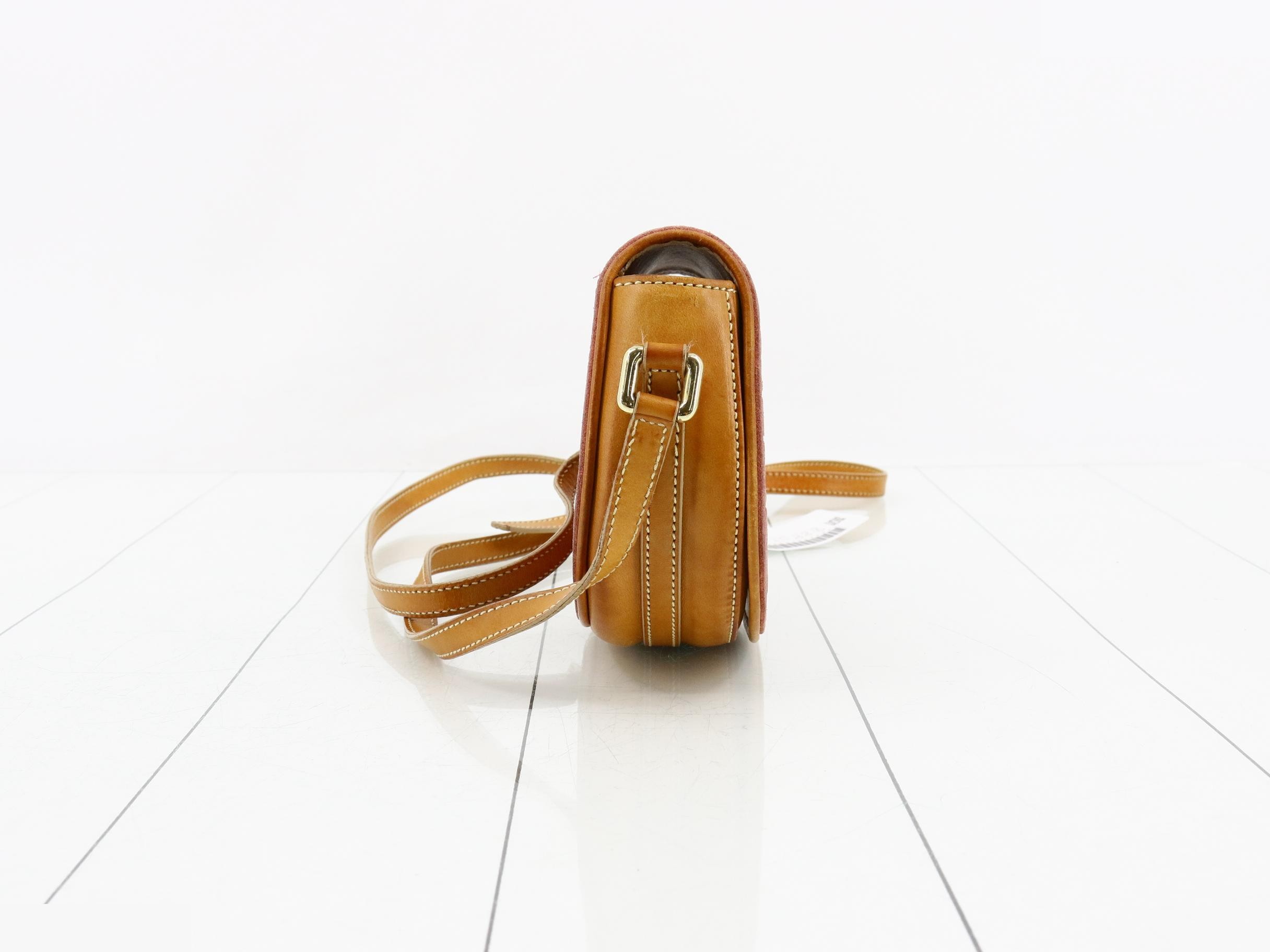 Suede - Other Line - Bags & Shoulder Bags — view 4