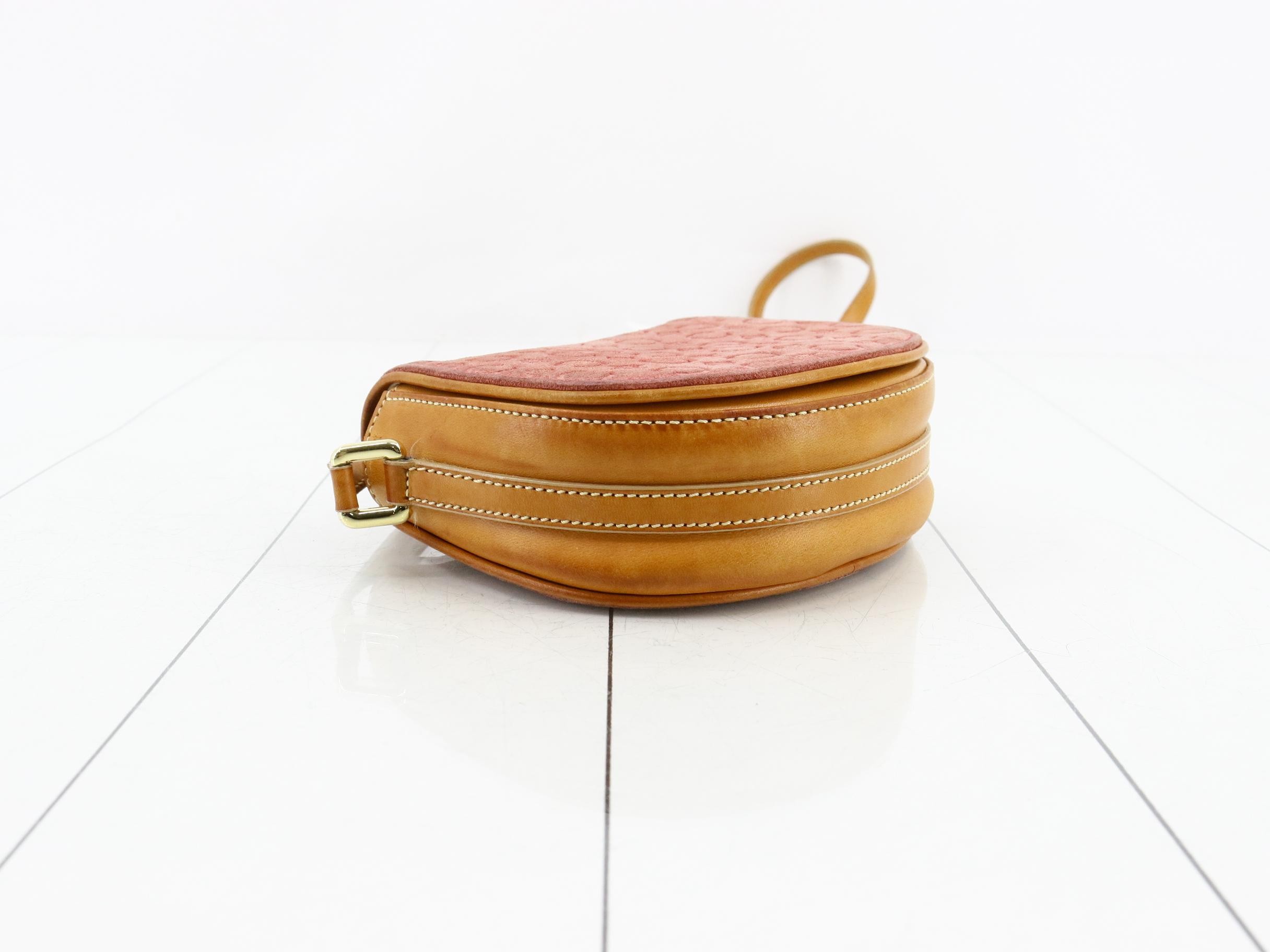 Suede - Other Line - Bags & Shoulder Bags — view 5