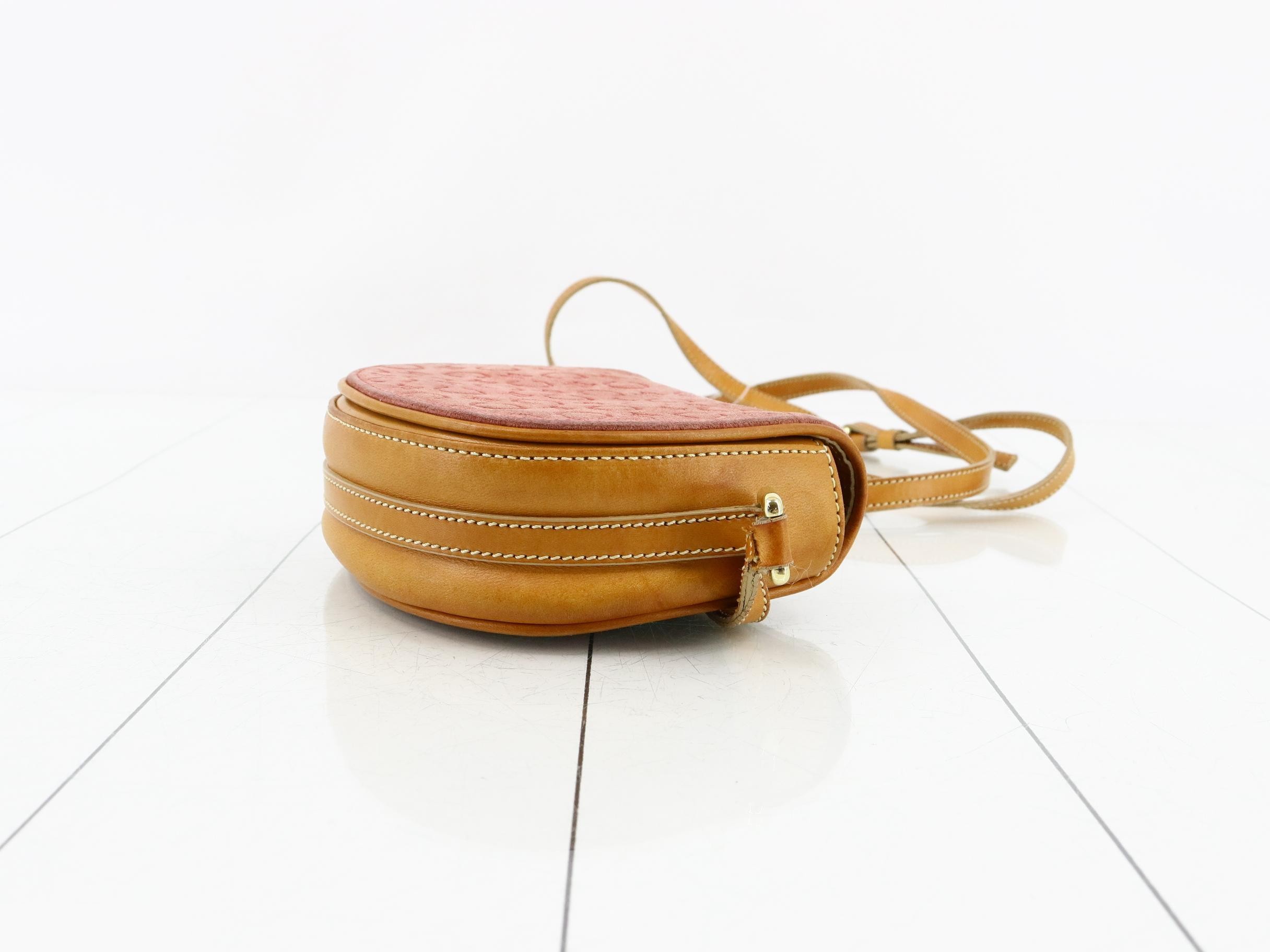 Suede - Other Line - Bags & Shoulder Bags — view 6