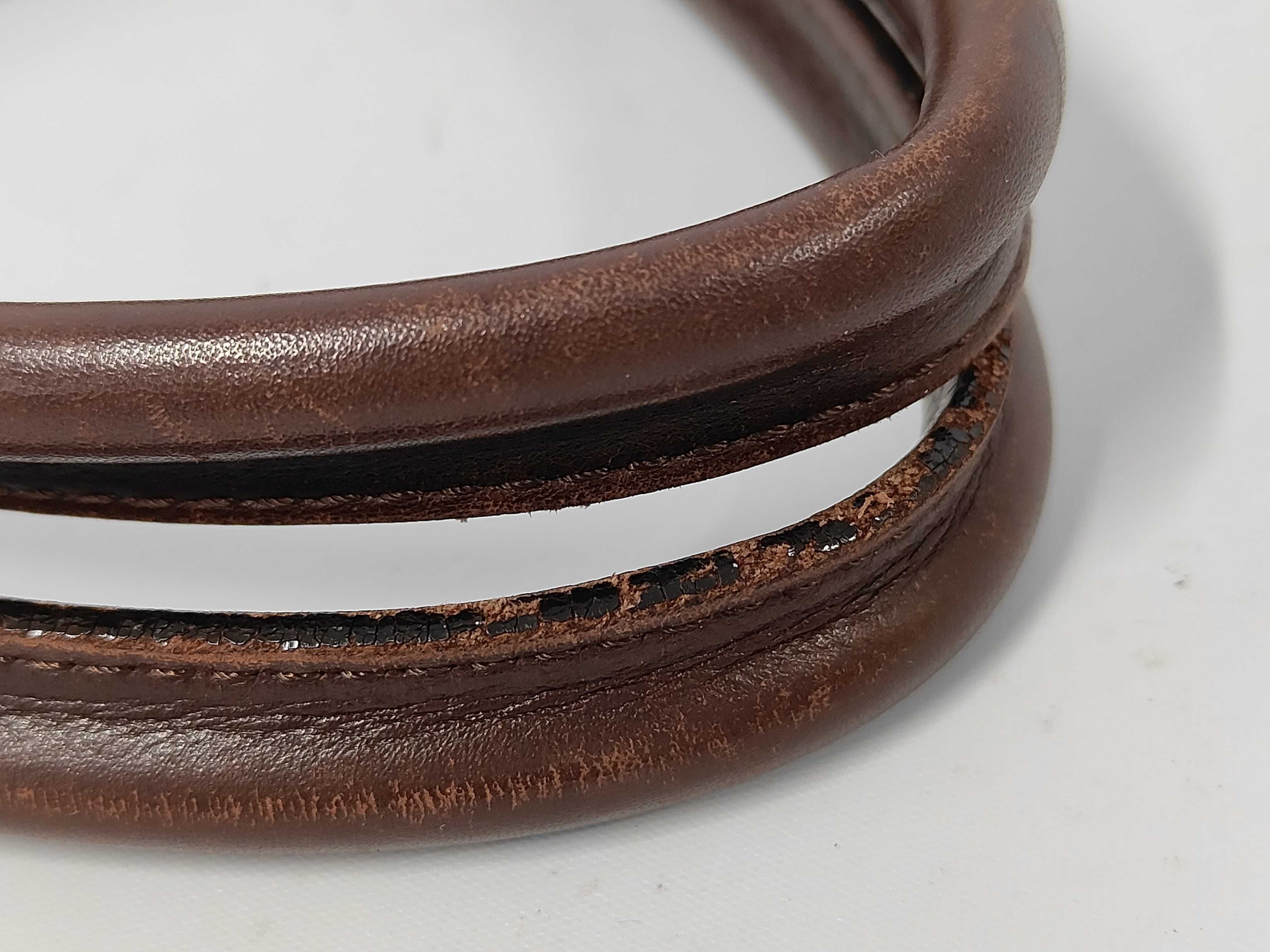 handbag, brown handbag — view 4