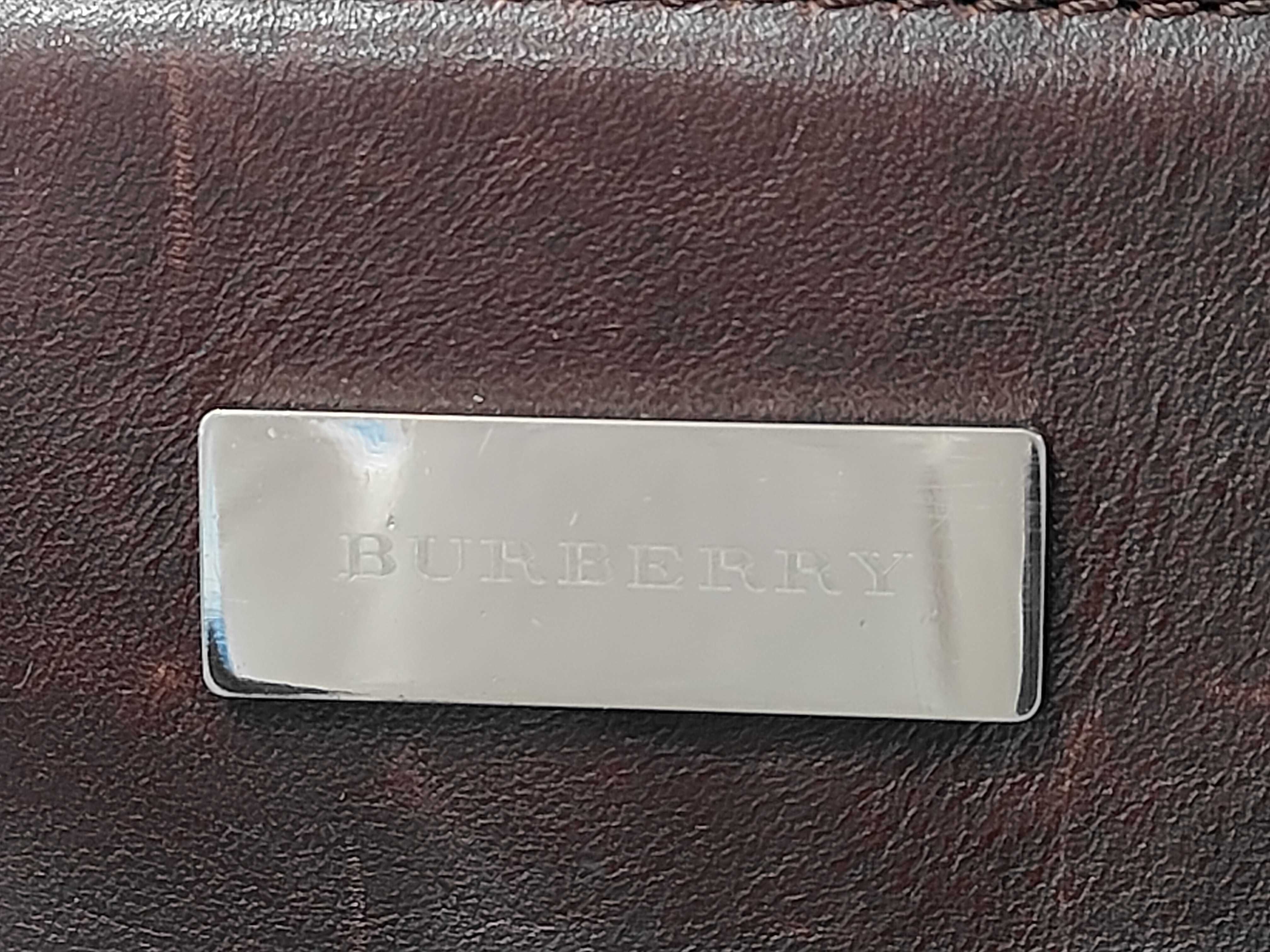 handbag, brown handbag — view 9