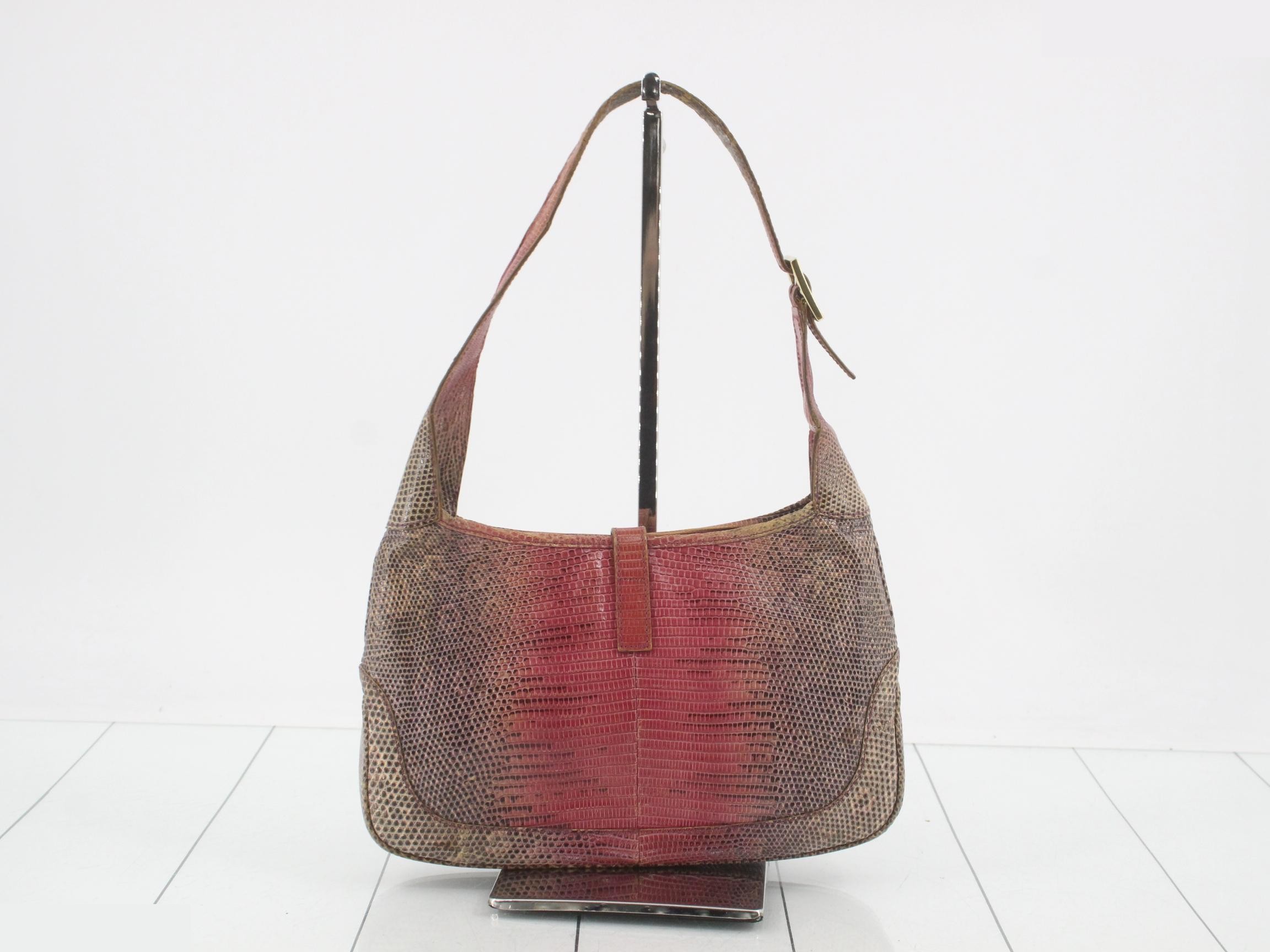 Shoulder bag — view 2
