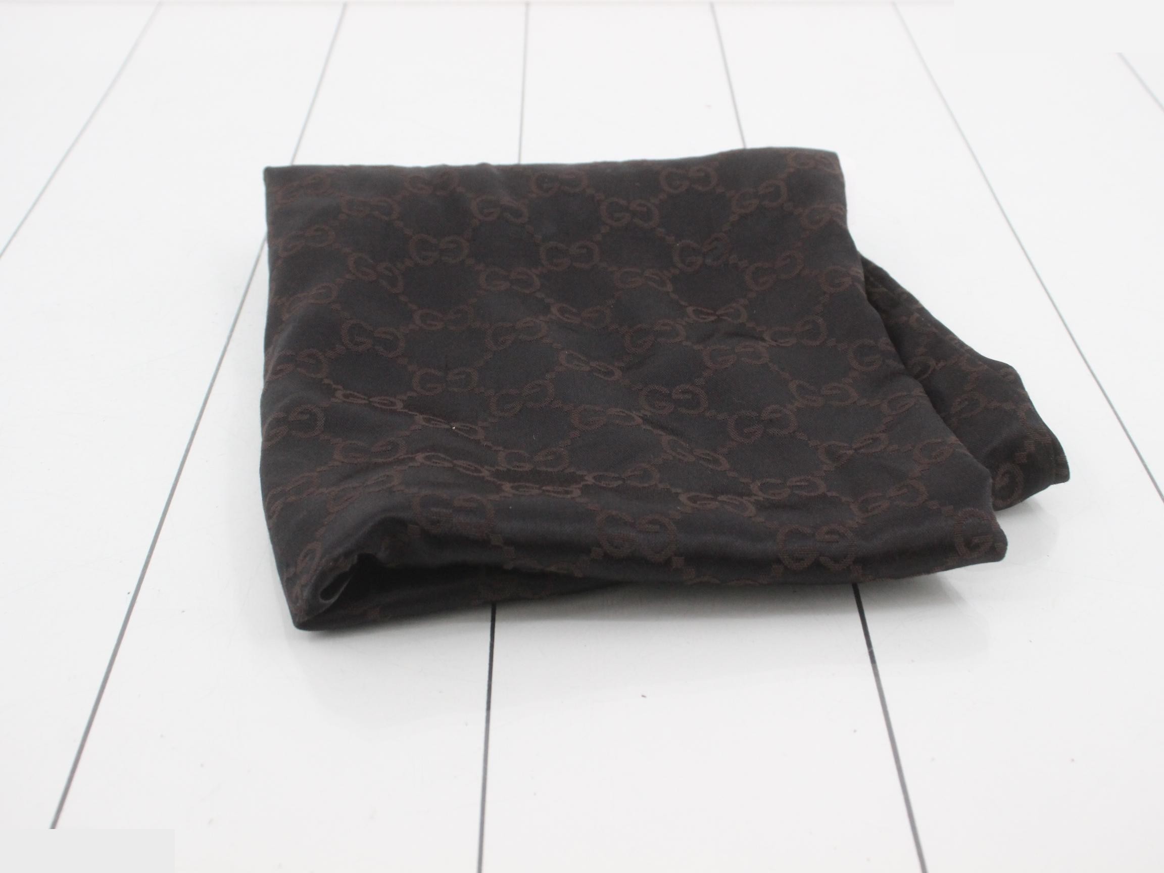 Shoulder bag — view 7