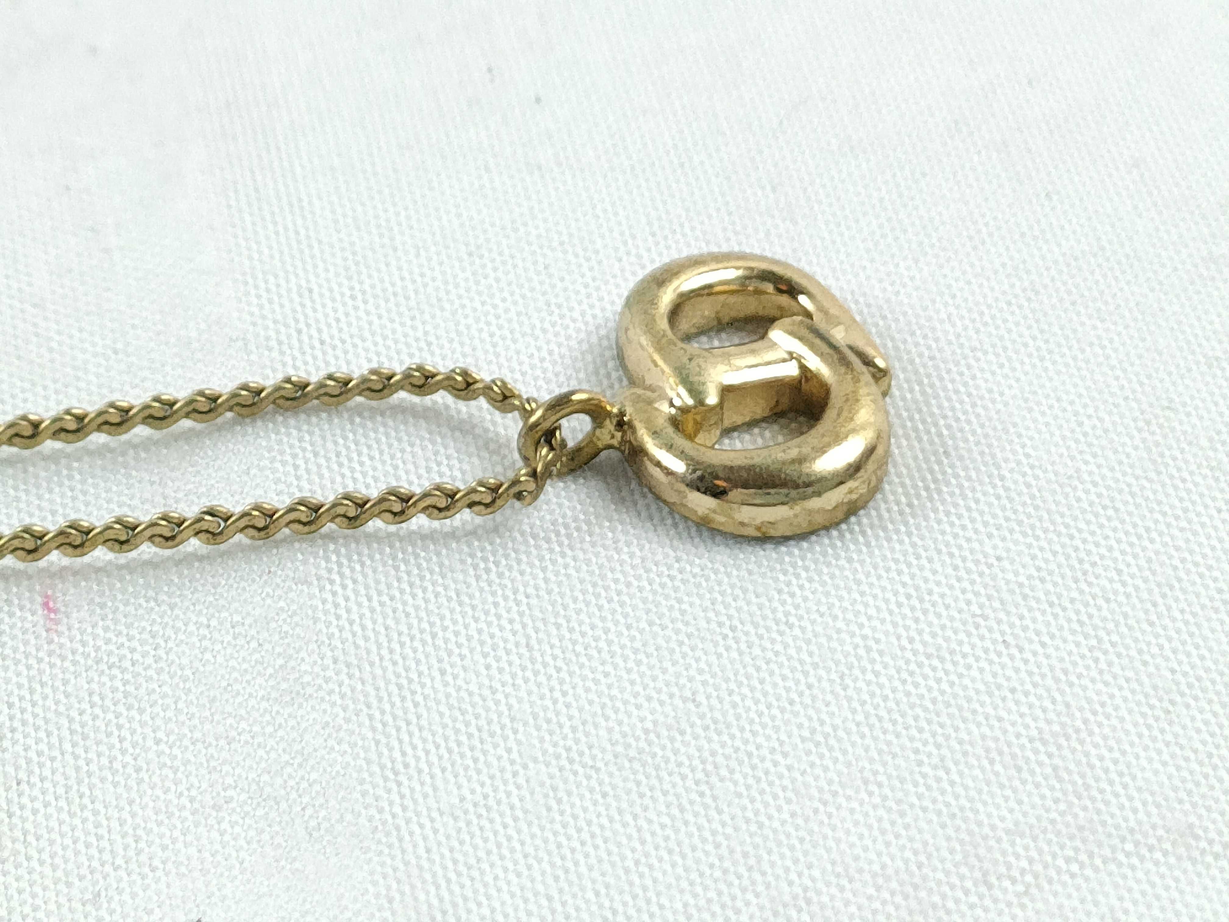 necklace — view 4