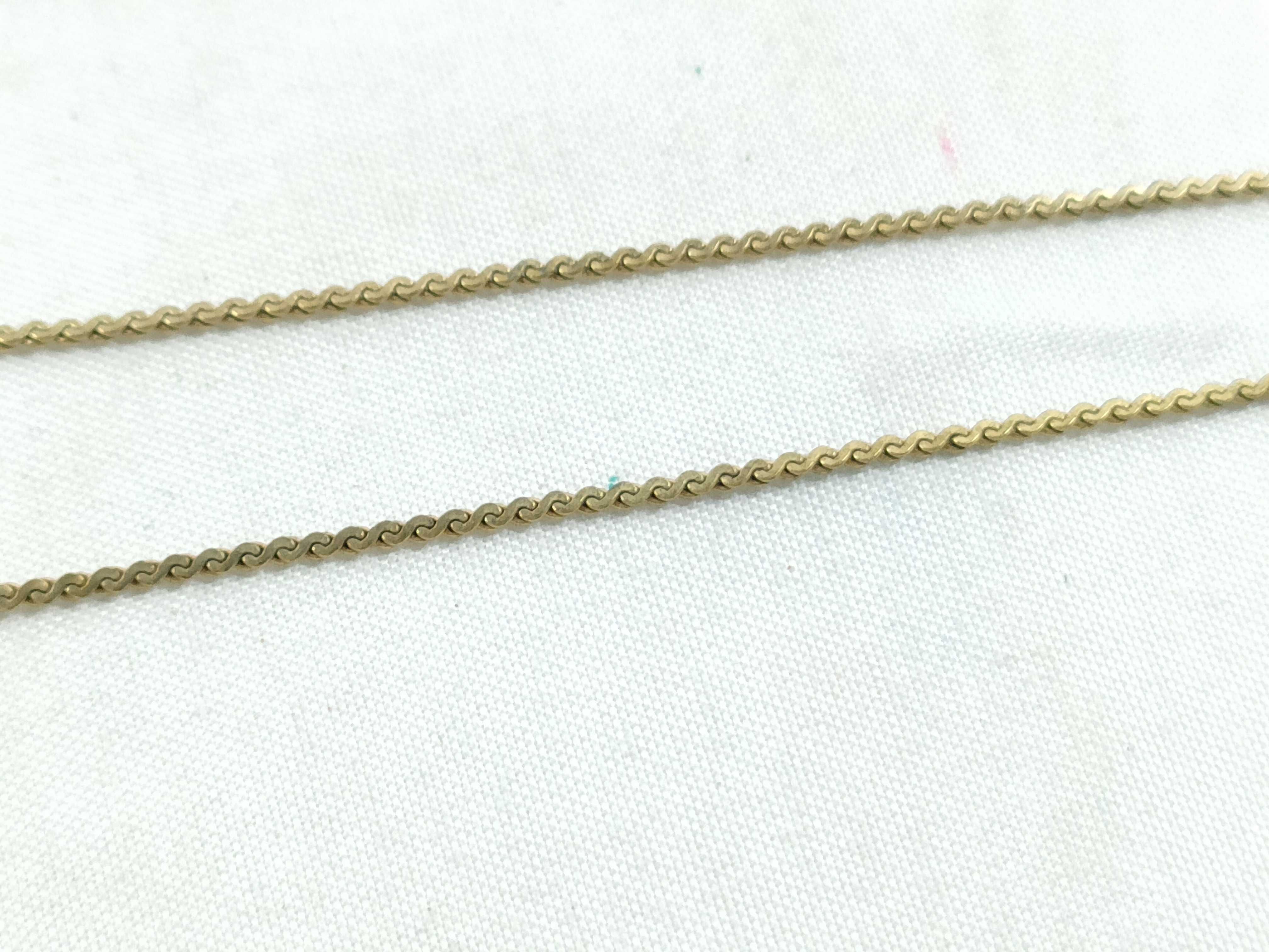 necklace — view 5
