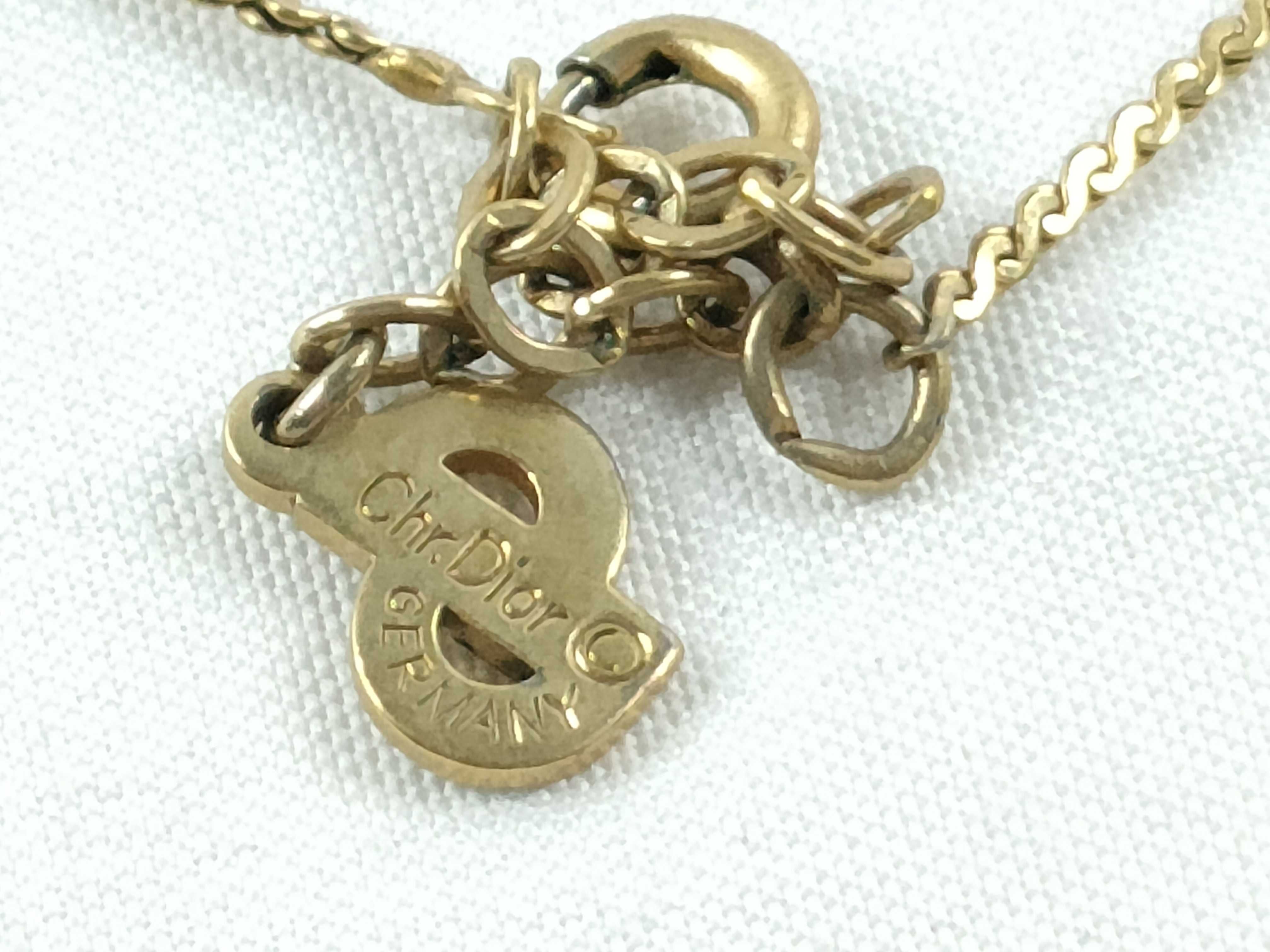 necklace — view 6