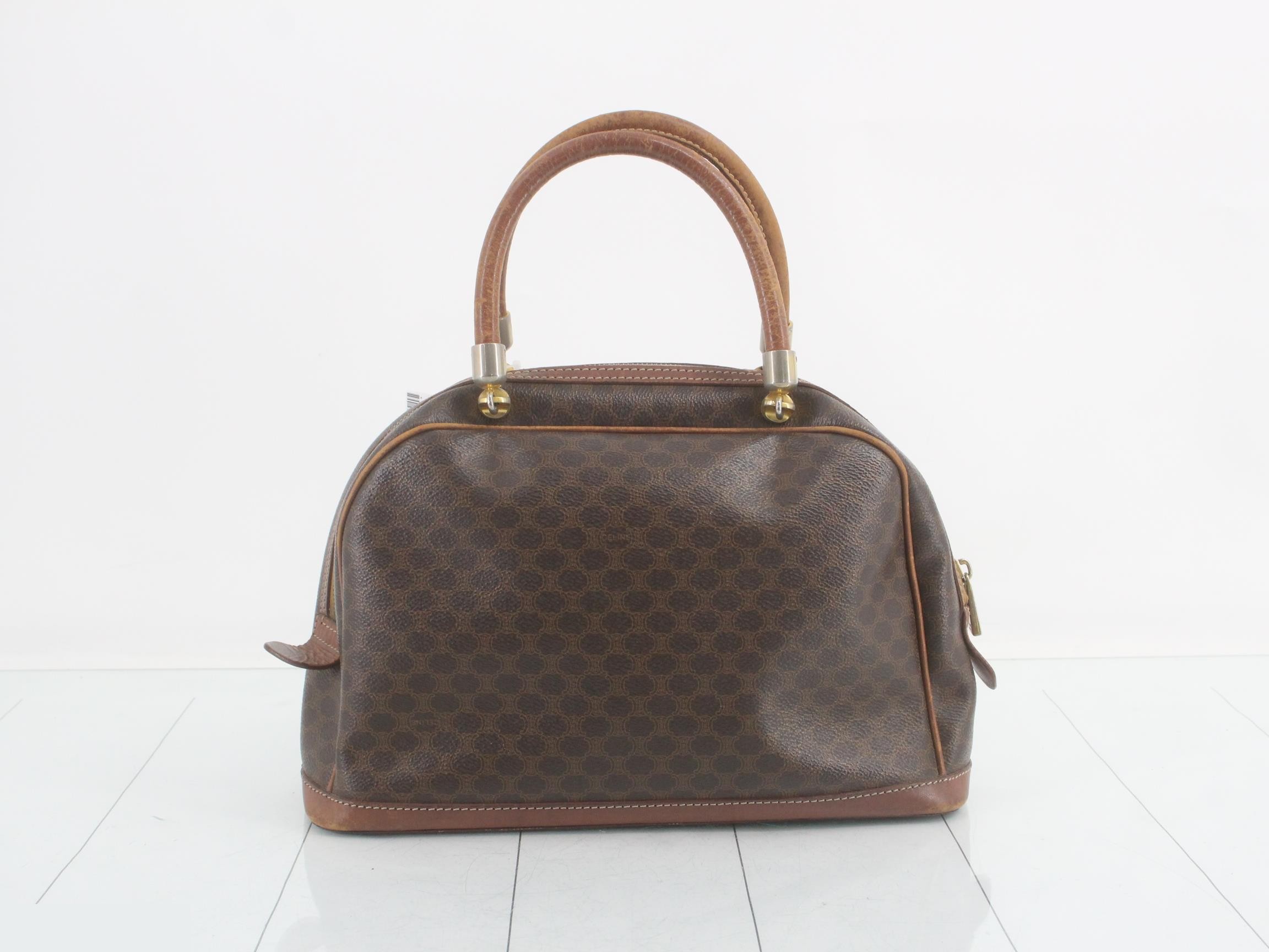 handbag — view 2