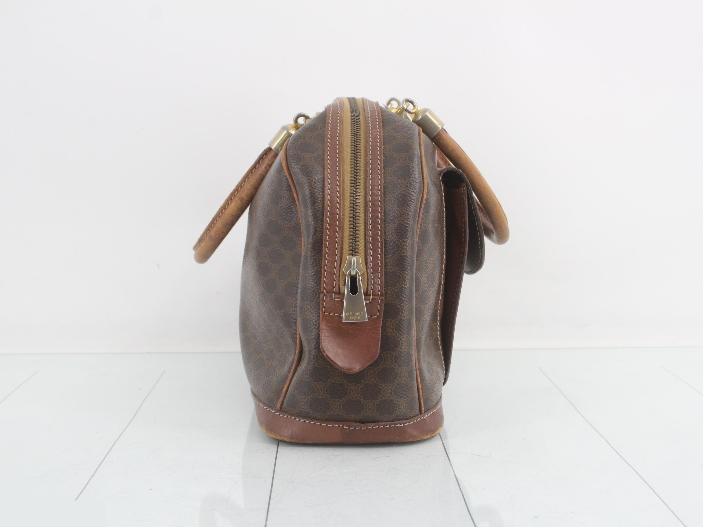 handbag — view 4
