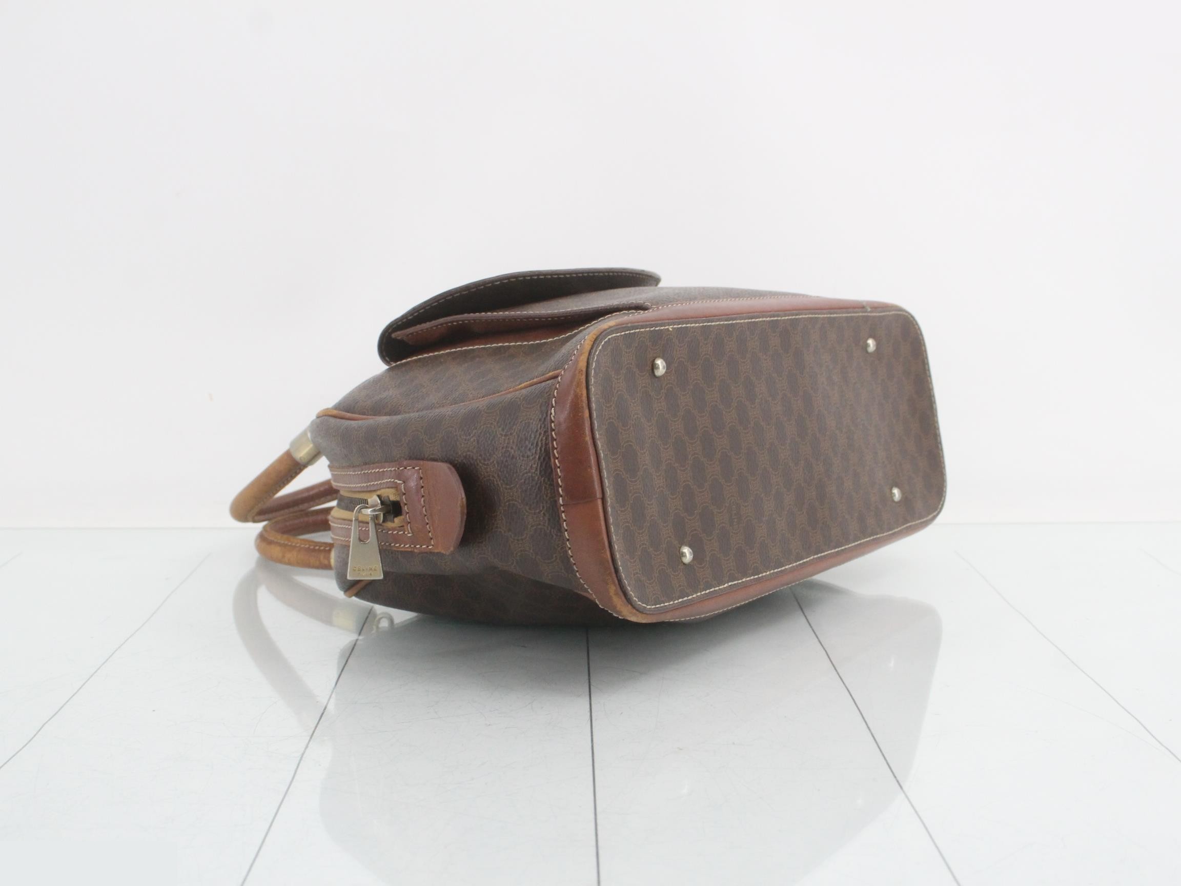 handbag — view 5