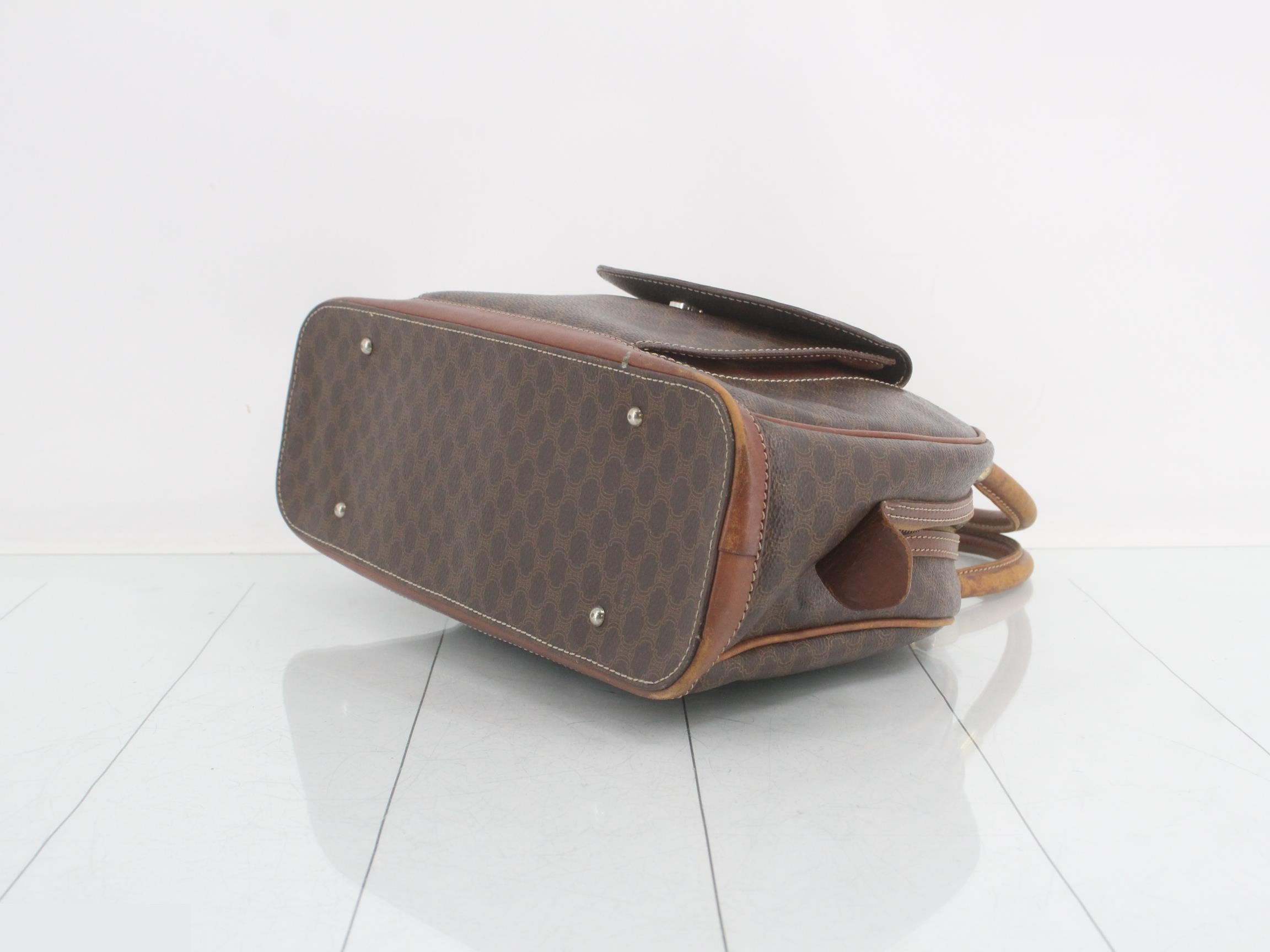 handbag — view 6