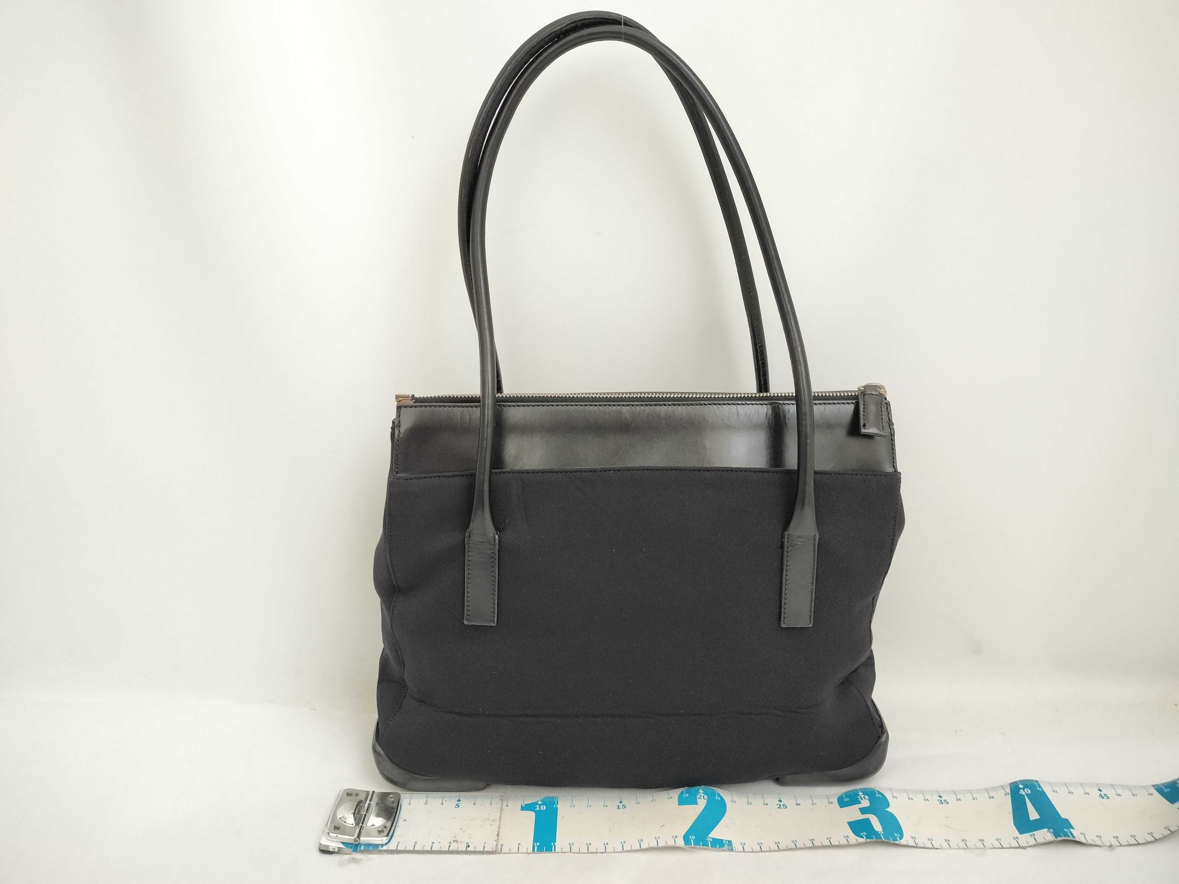 Tote Bag — view 2