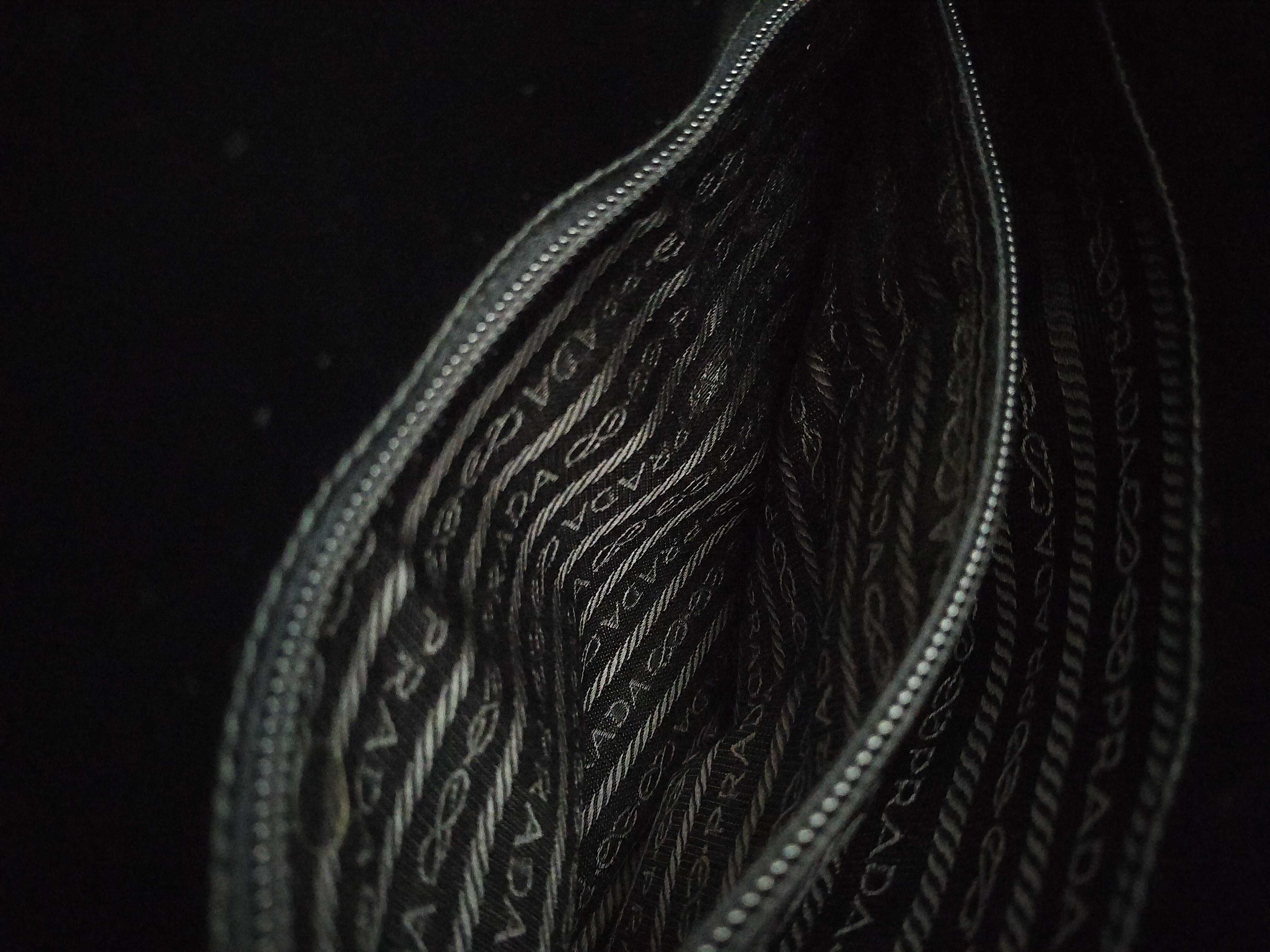 Tote Bag — view 11