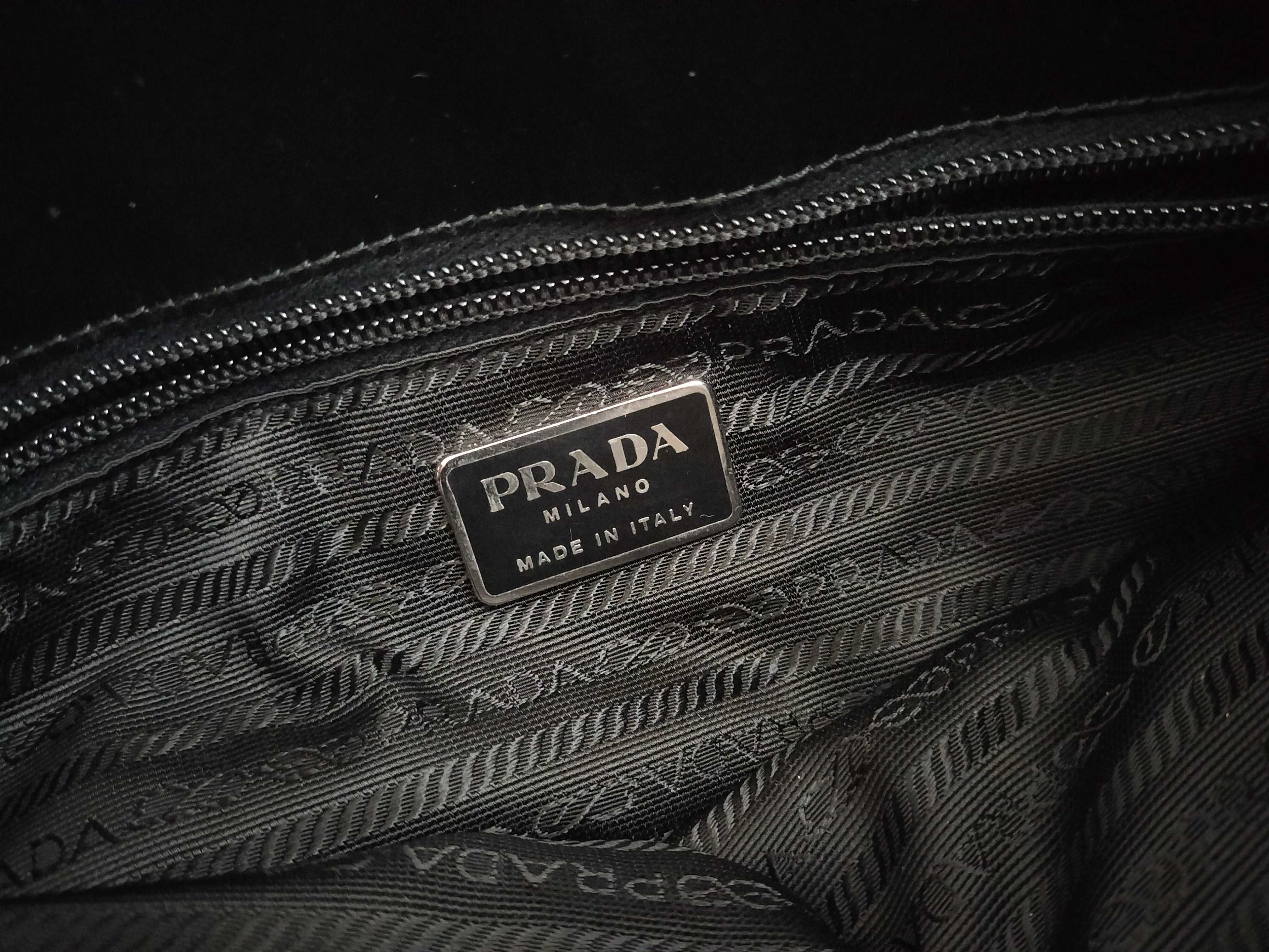 Tote Bag — view 12