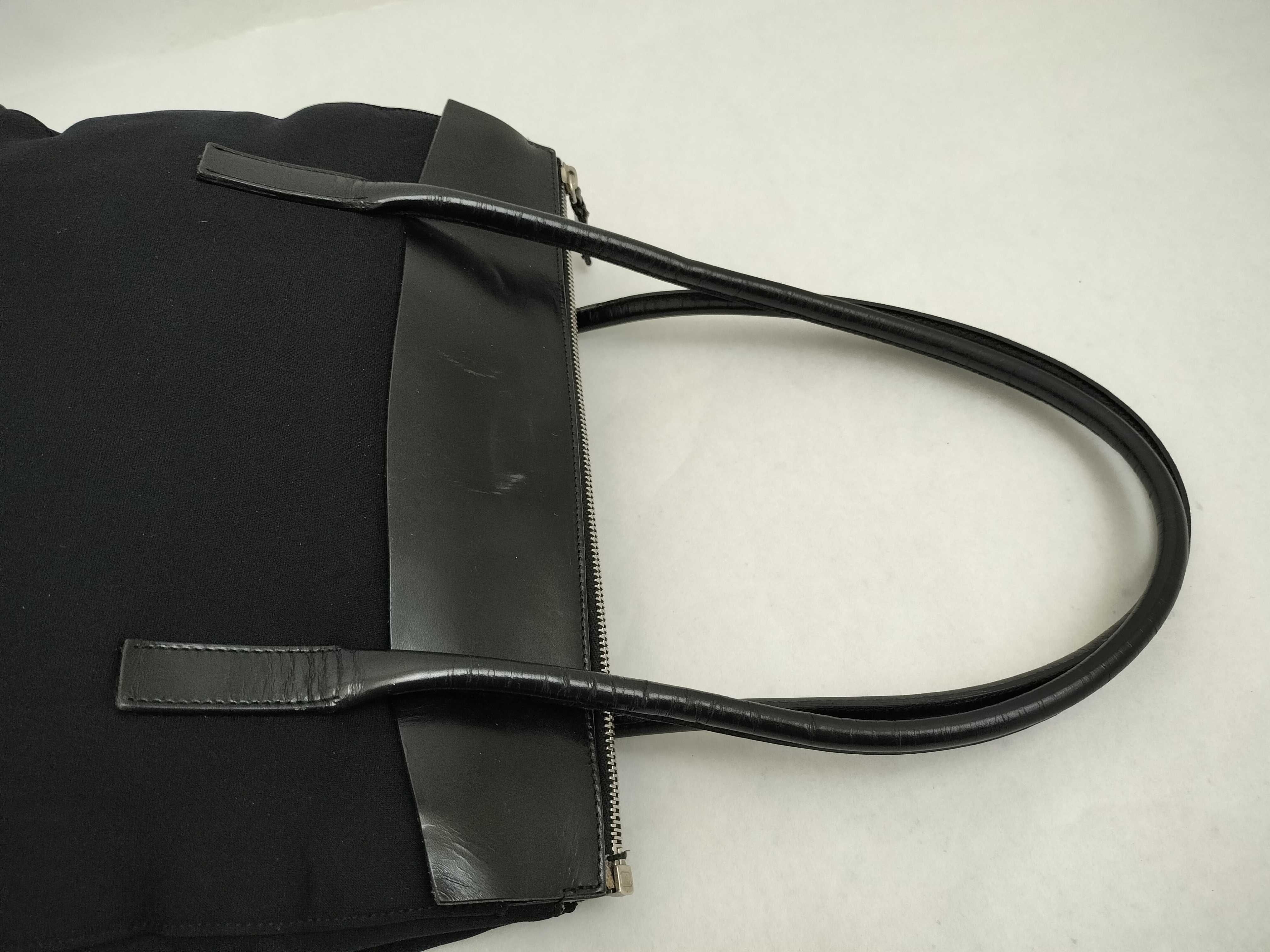Tote Bag — view 3