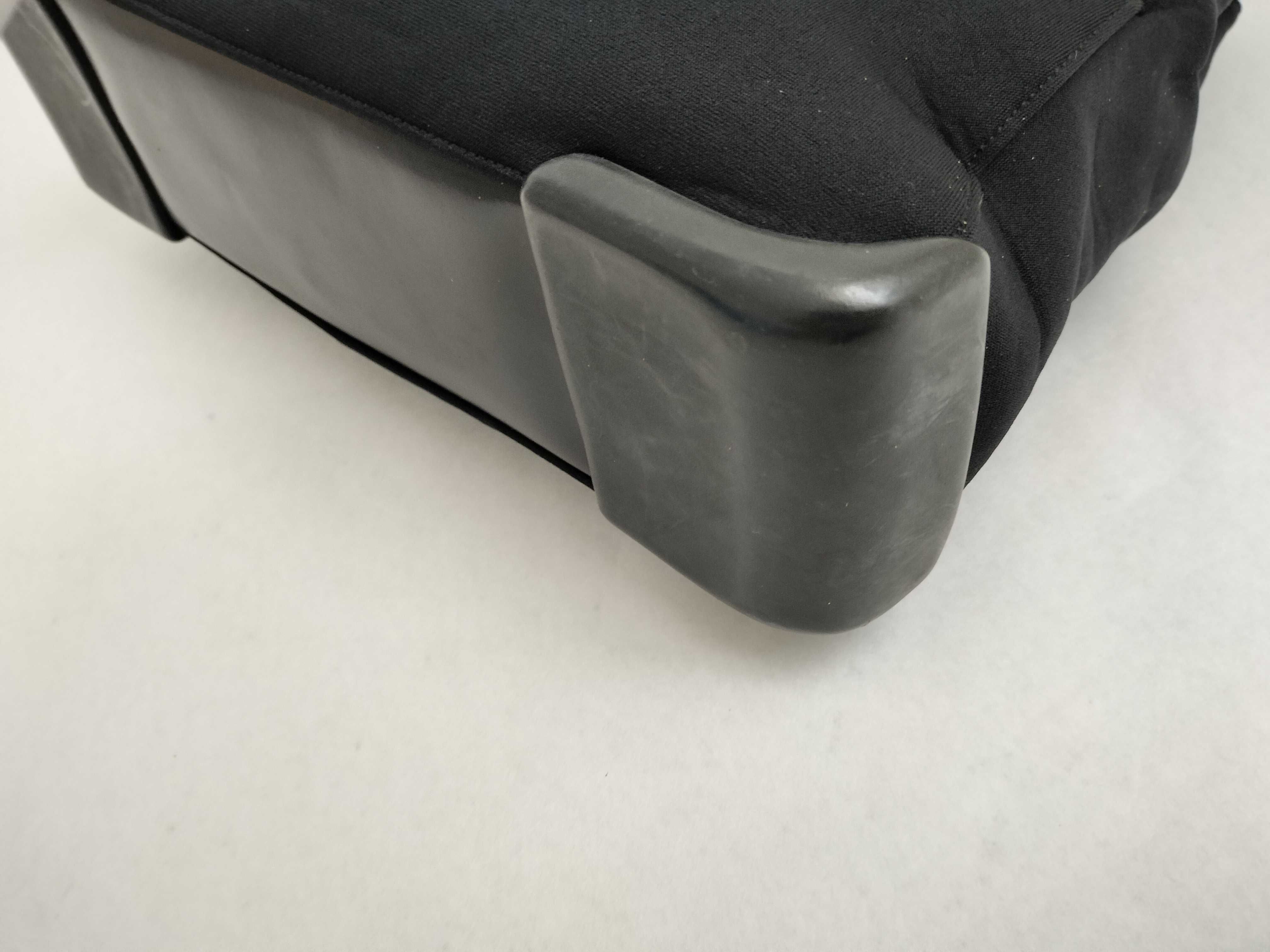 Tote Bag — view 7