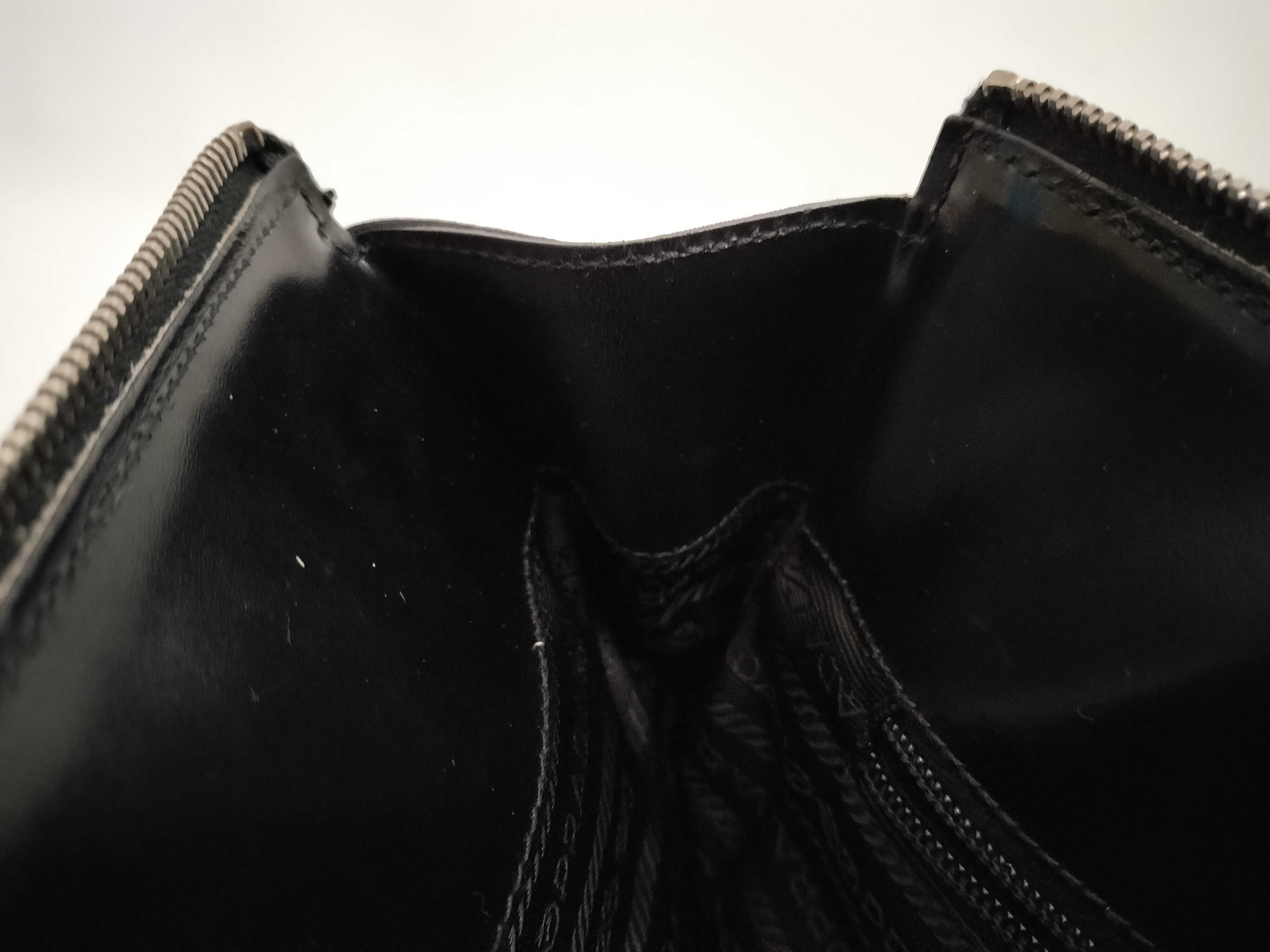 Tote Bag — view 9