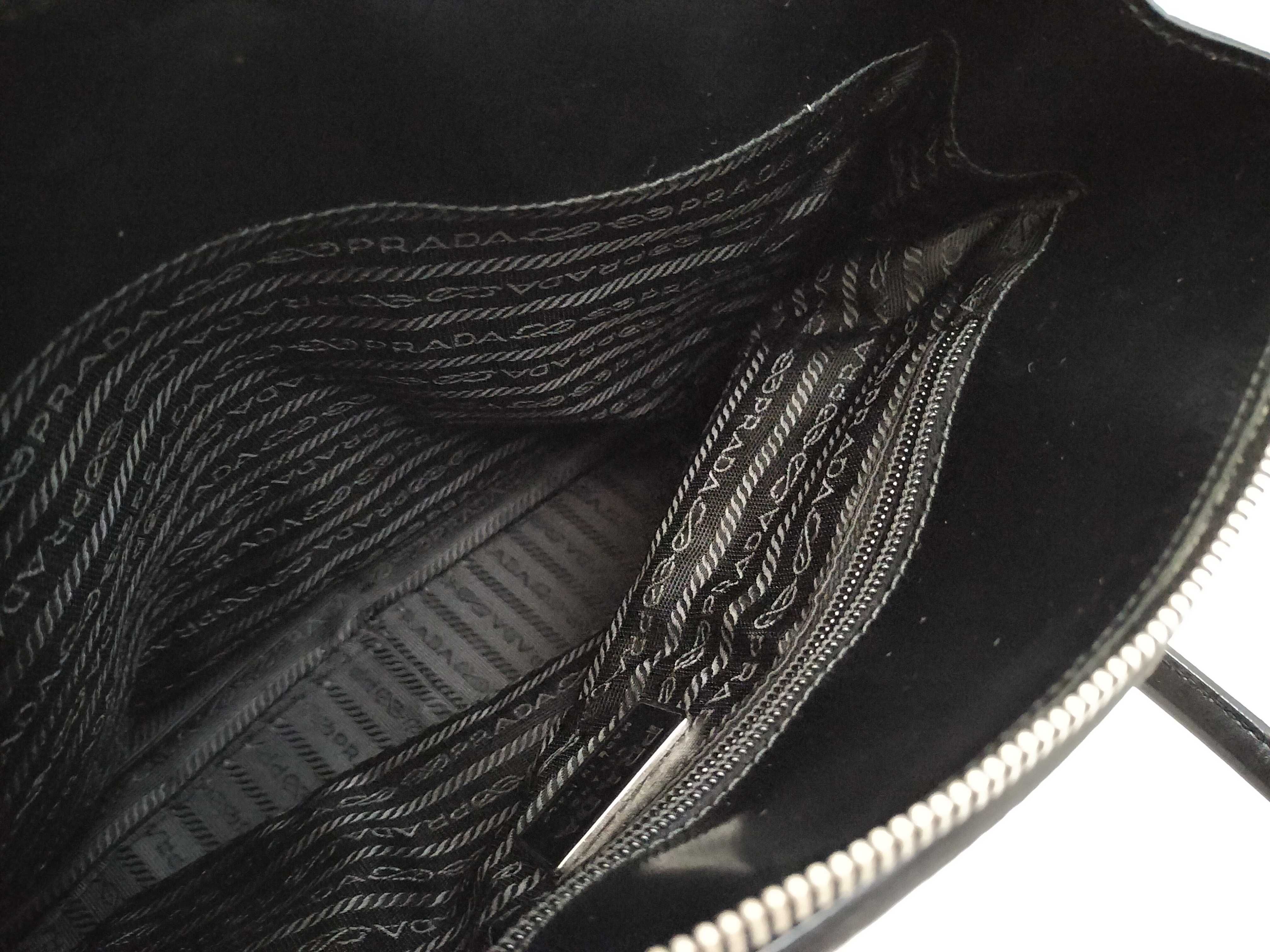 Tote Bag — view 10