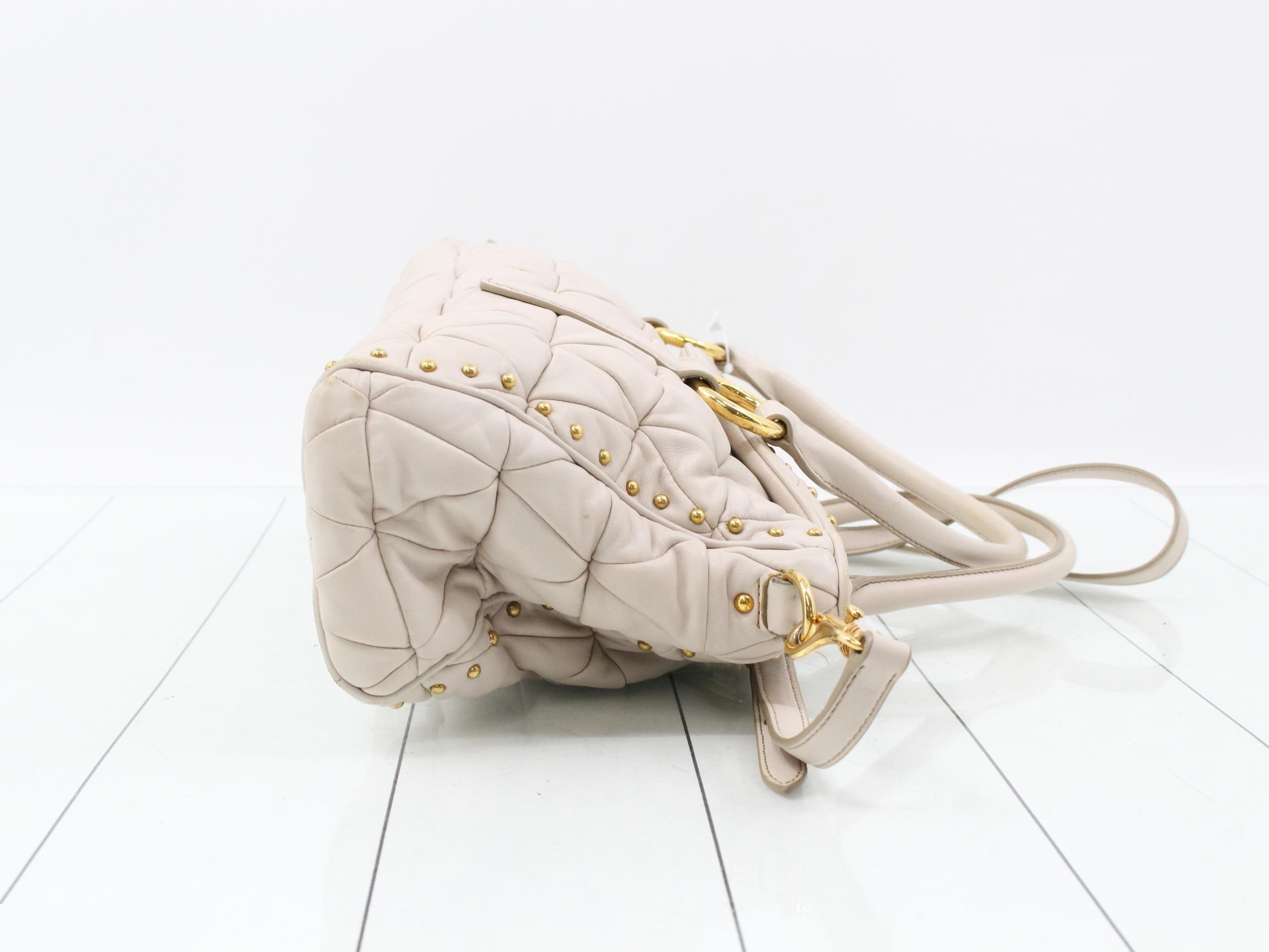 2-WAY Handbag — view 3