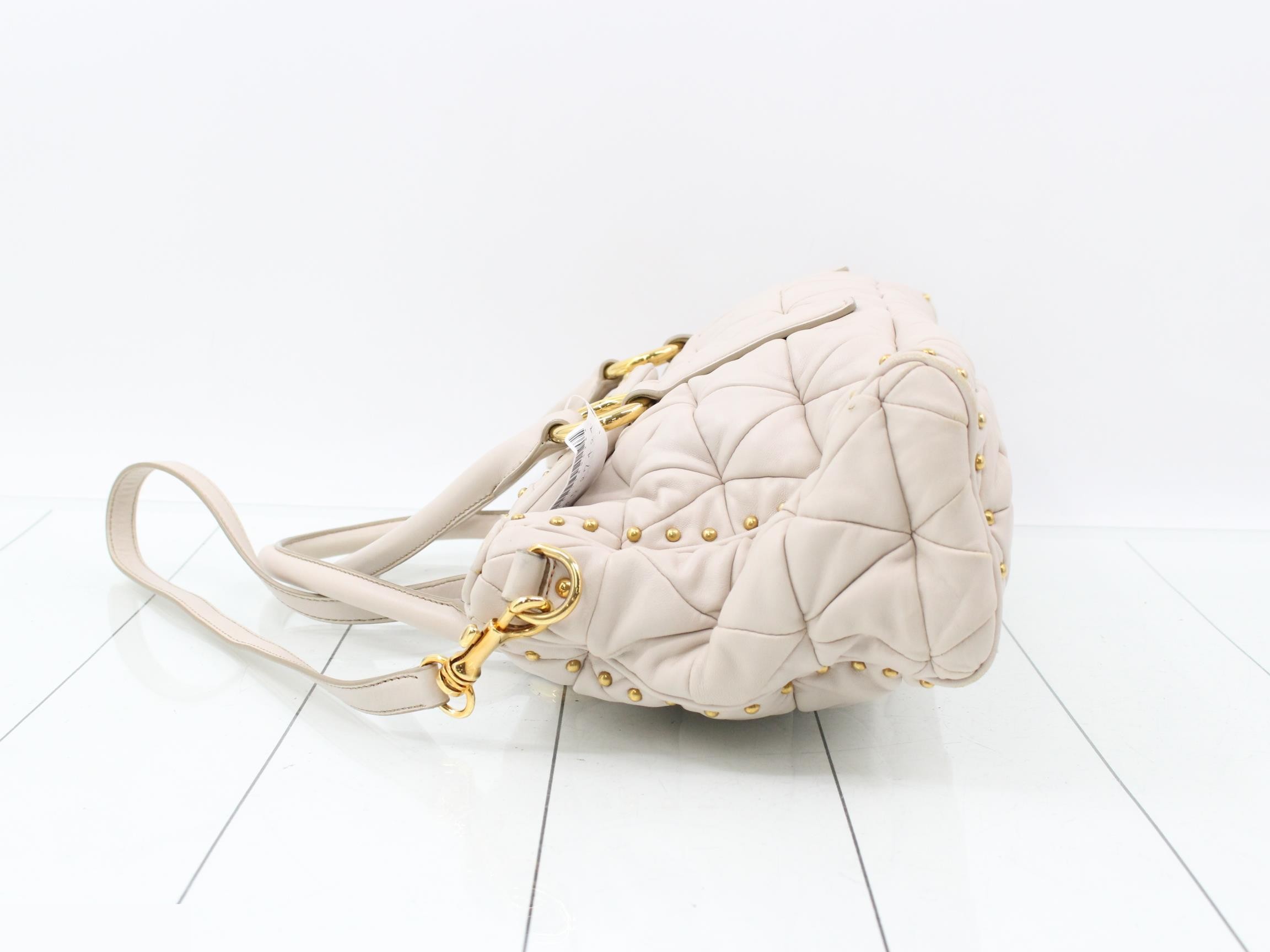 2-WAY Handbag — view 4