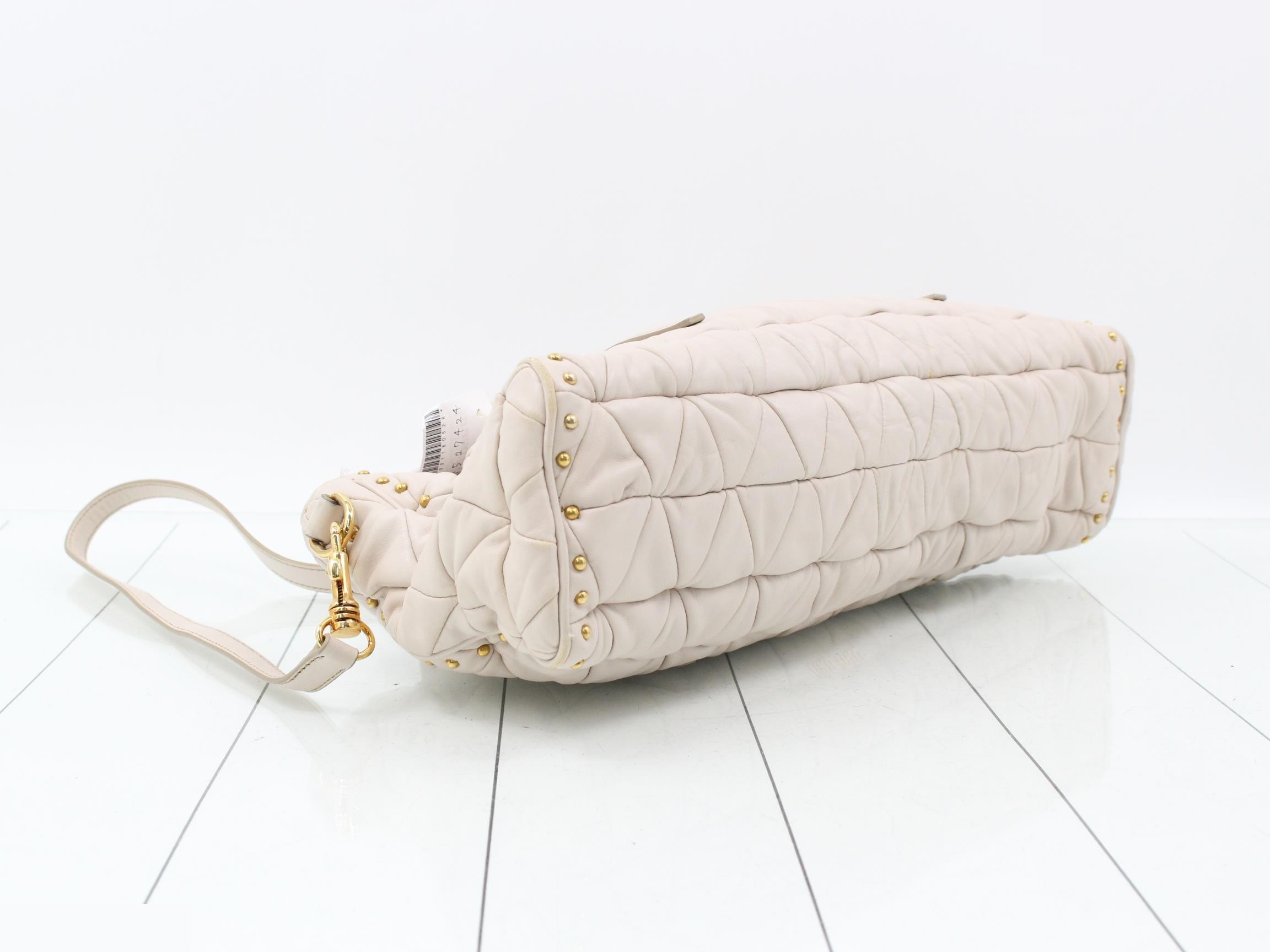2-WAY Handbag — view 5