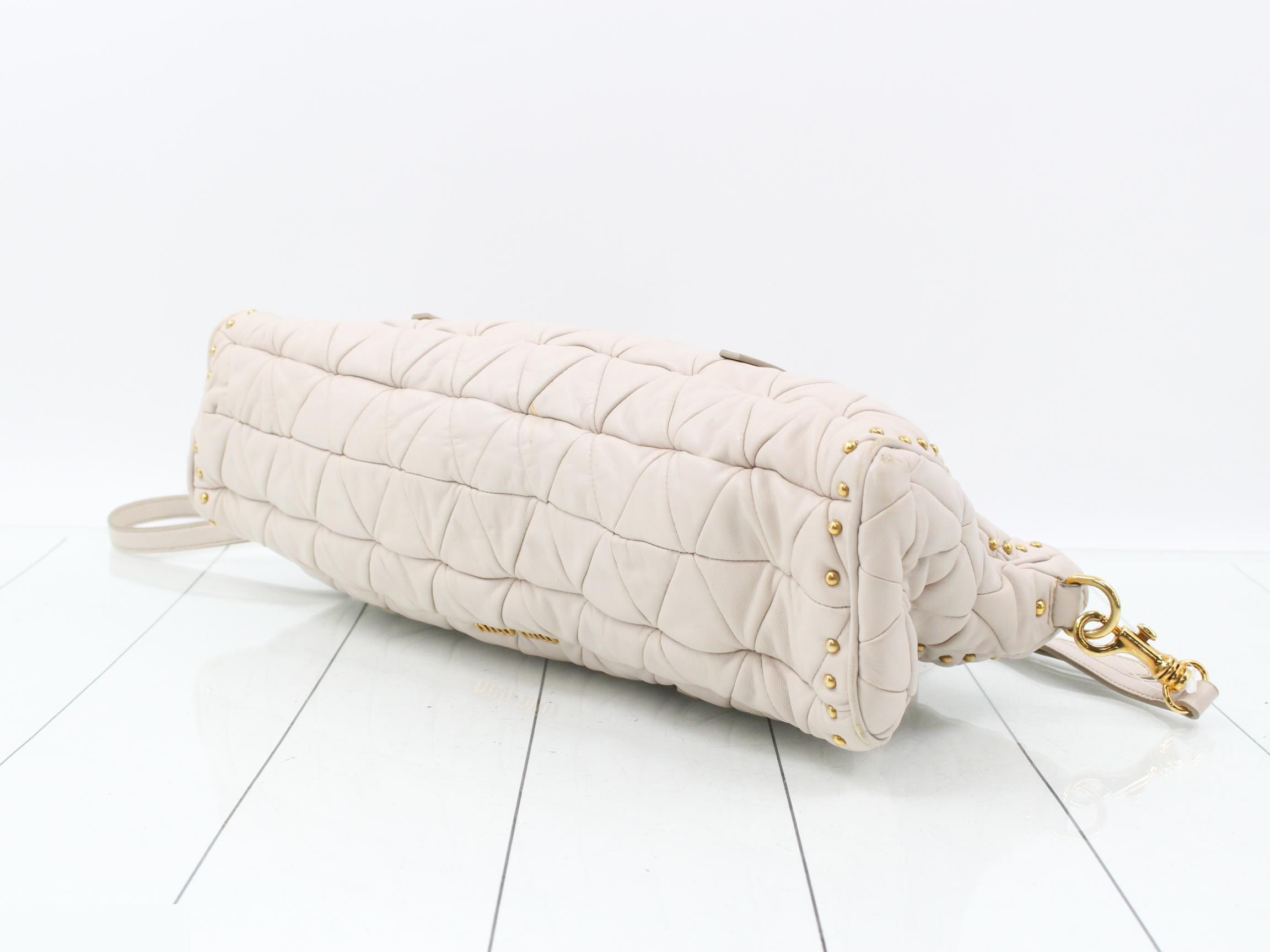 2-WAY Handbag — view 6