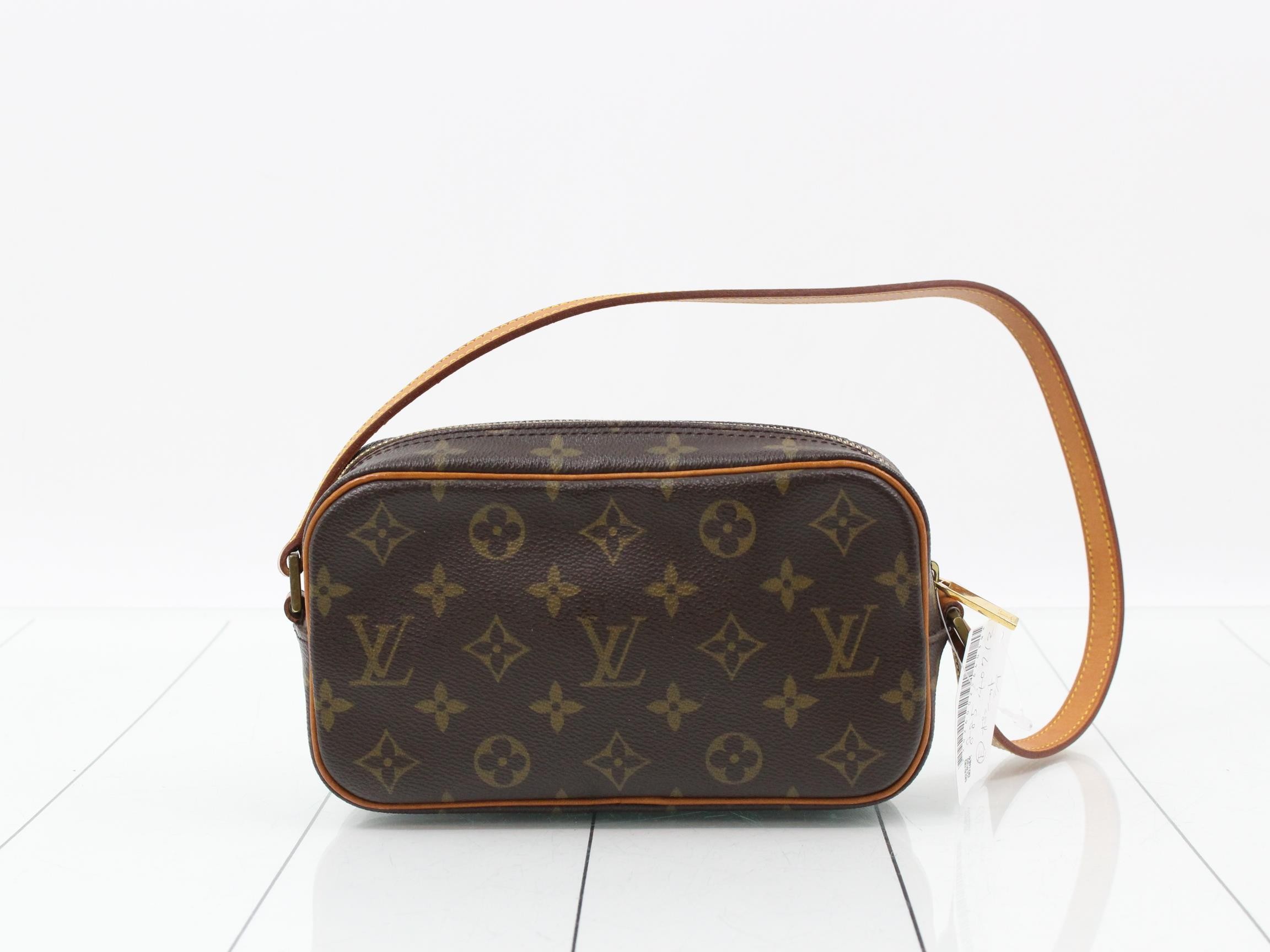 Pochette Cité — view 2
