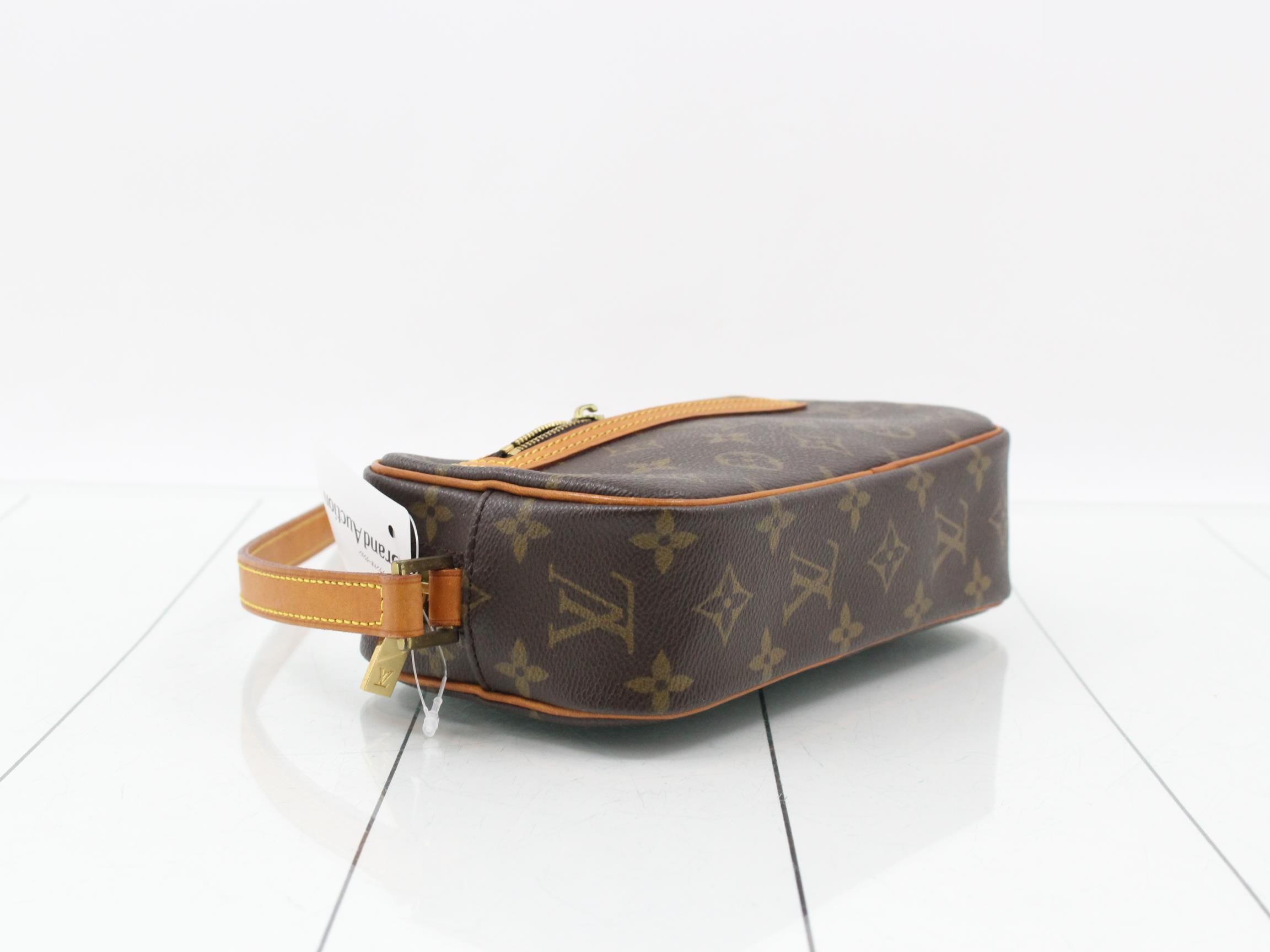 Pochette Cité — view 5