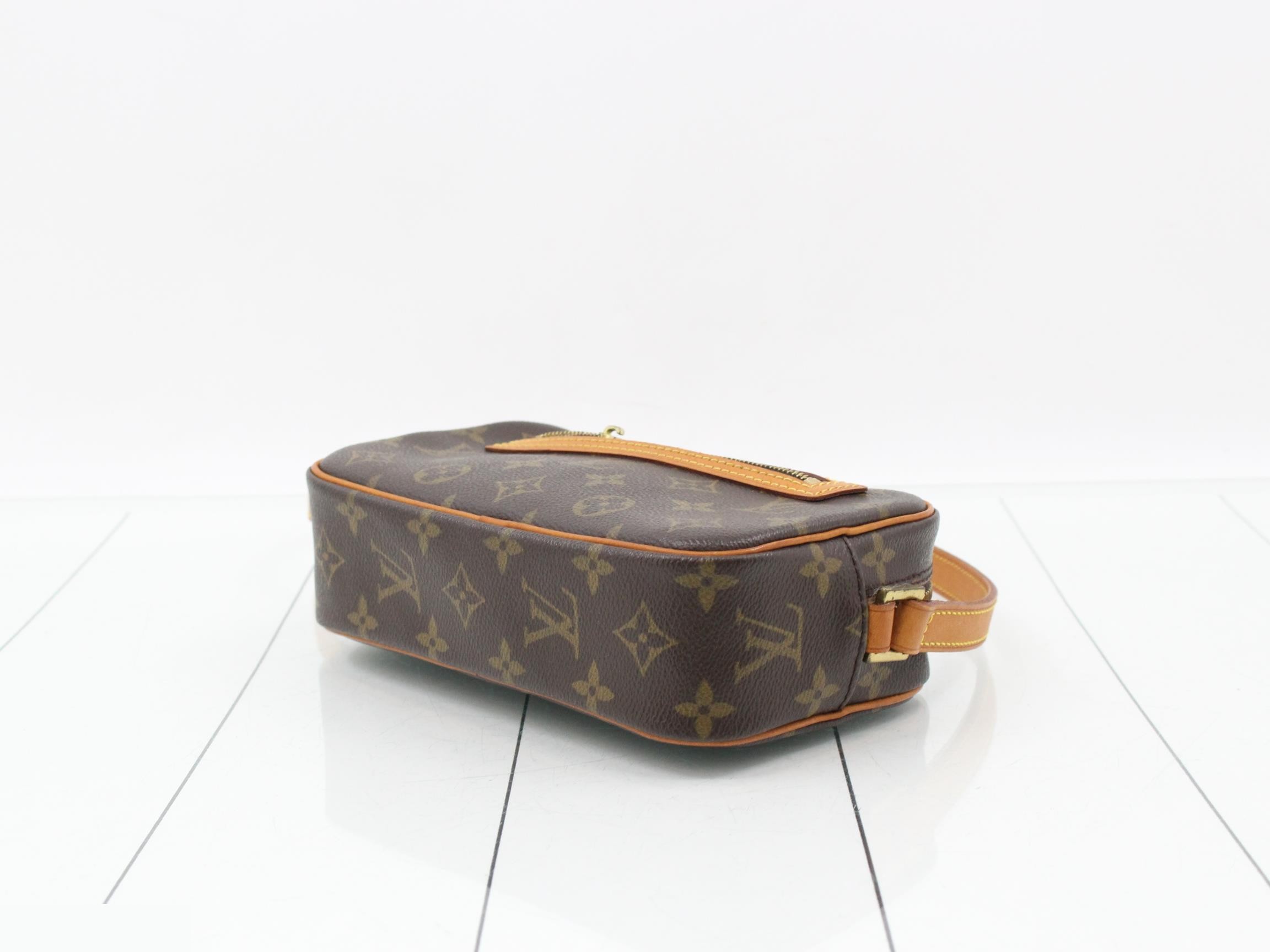 Pochette Cité — view 6