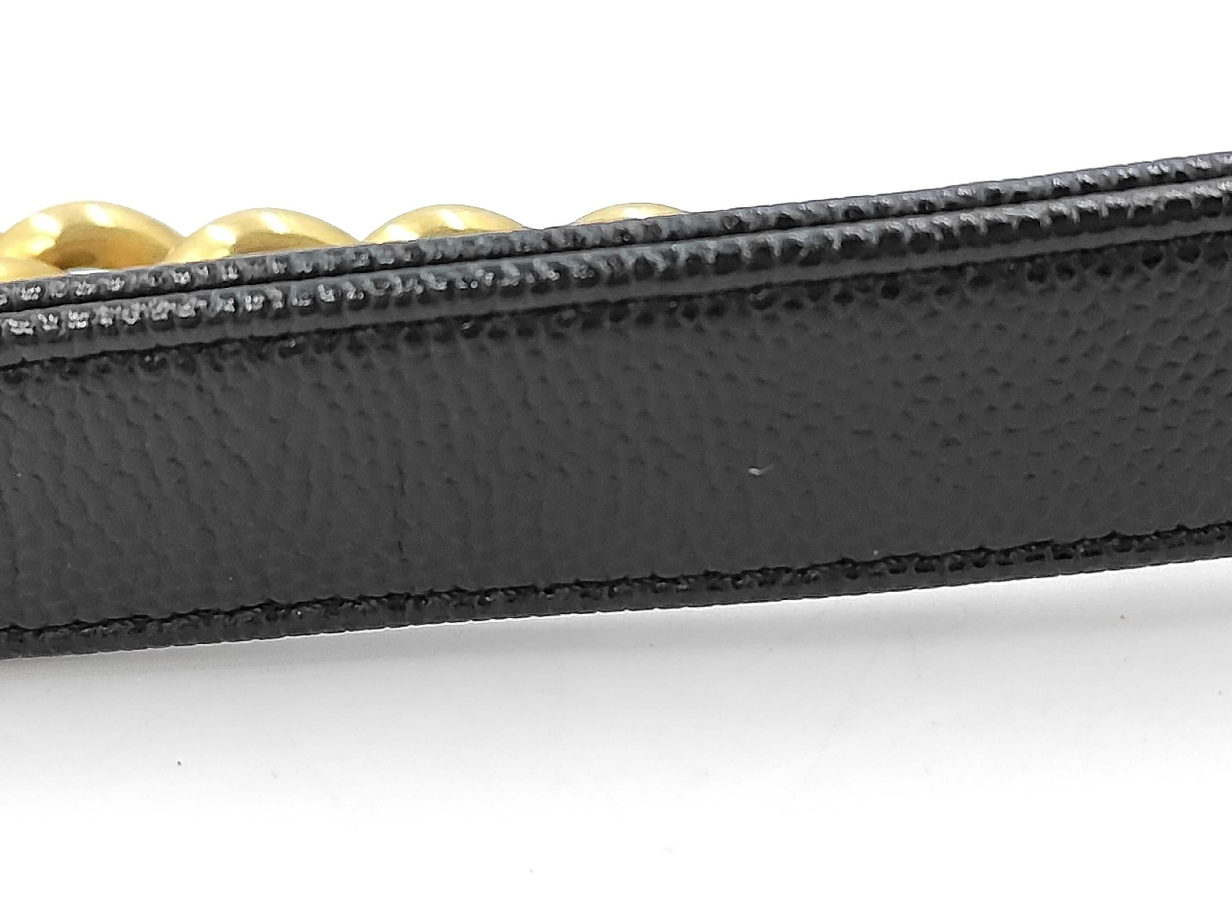 A67085 Boy Chanel Shoulder Bag — view 5