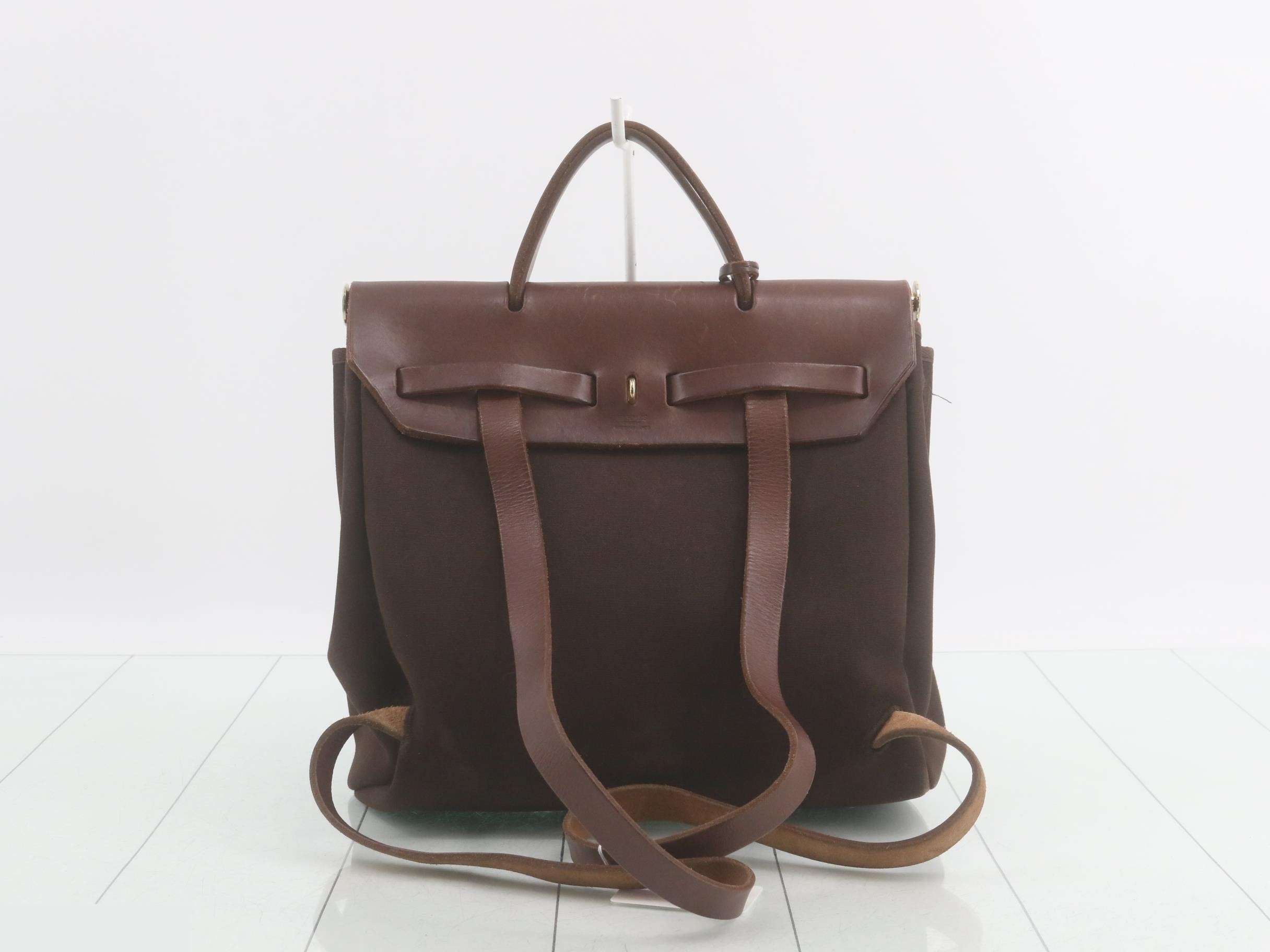 Ailebag 2-way bag — view 2