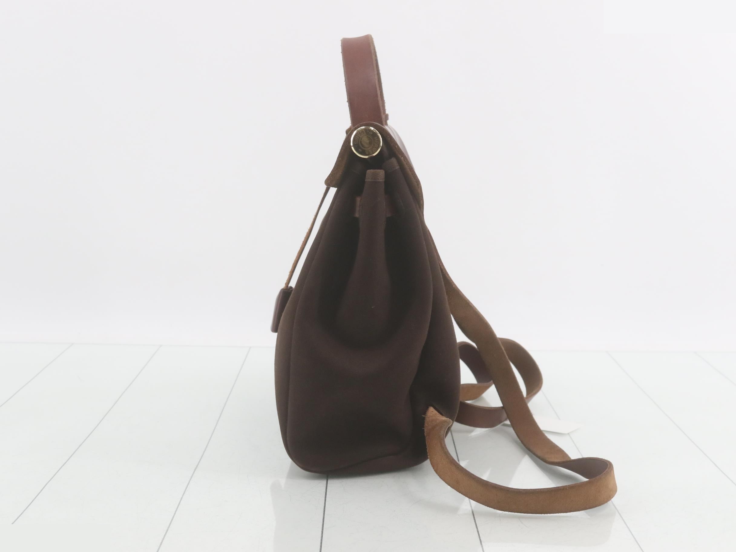 Ailebag 2-way bag — view 3