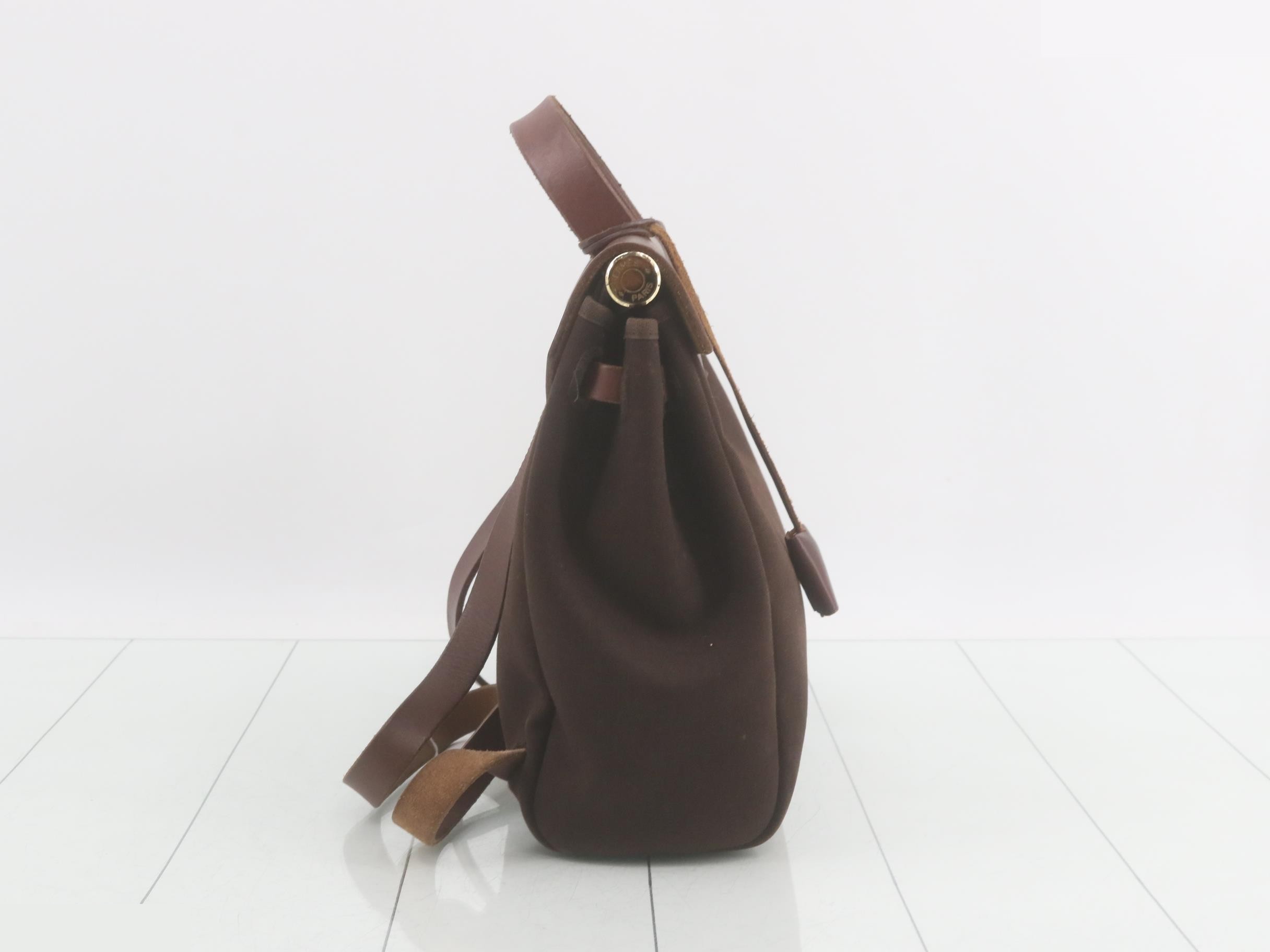 Ailebag 2-way bag — view 4