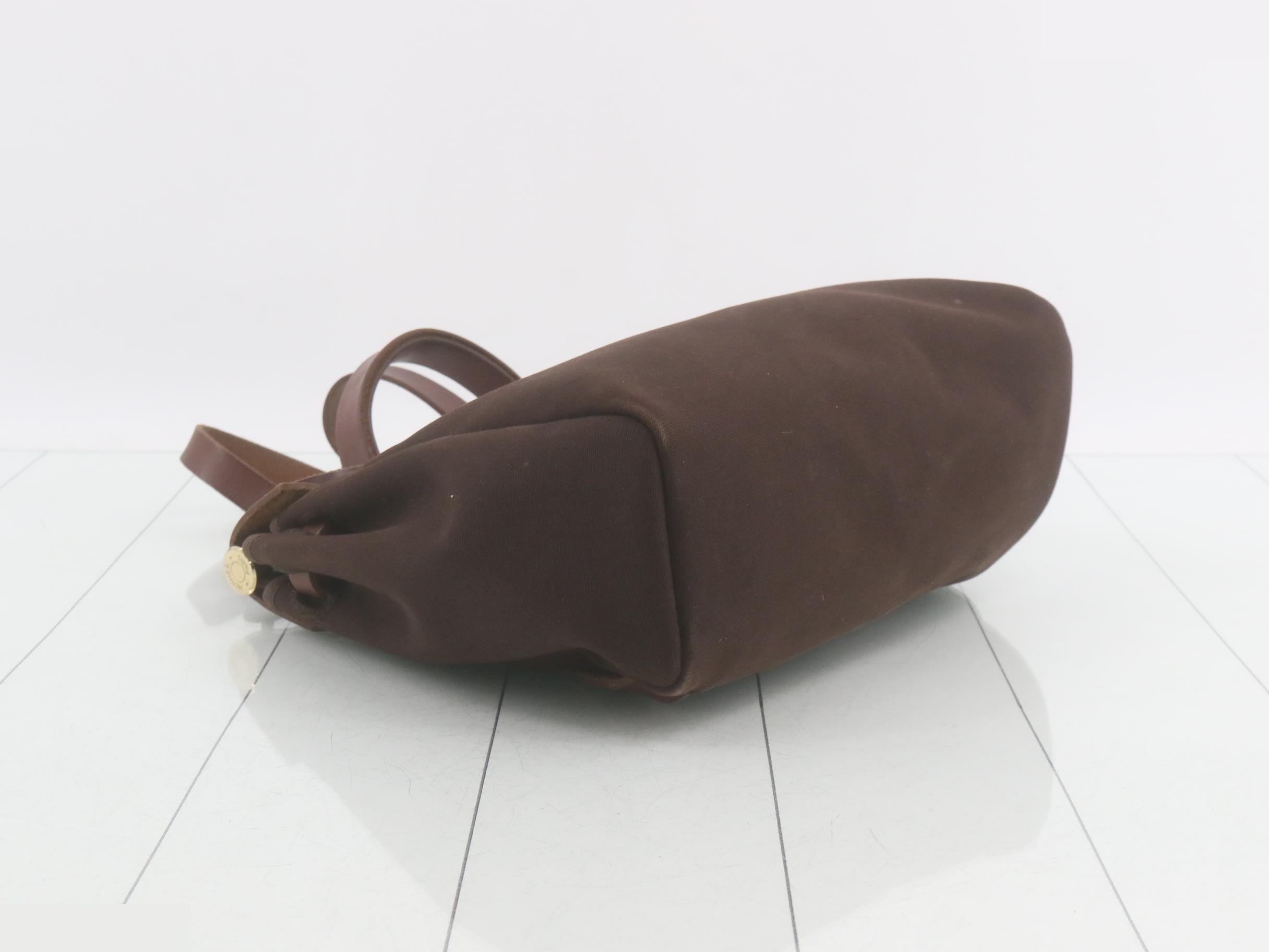 Ailebag 2-way bag — view 5