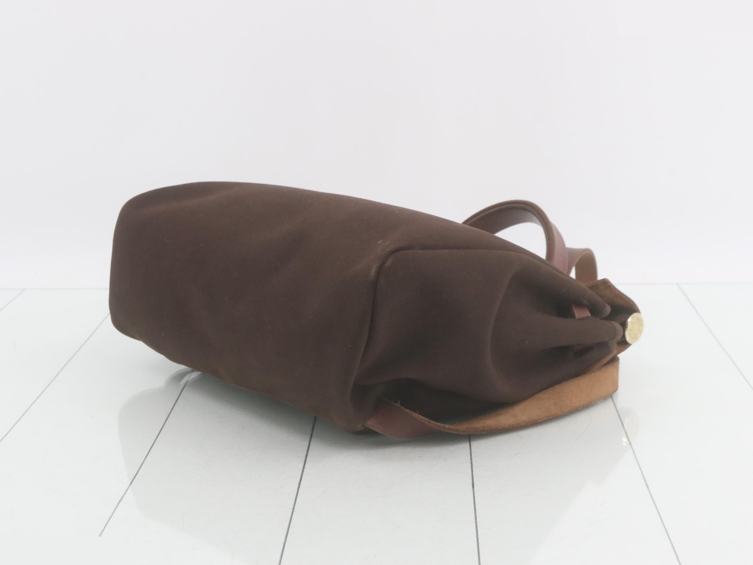 Ailebag 2-way bag — view 6
