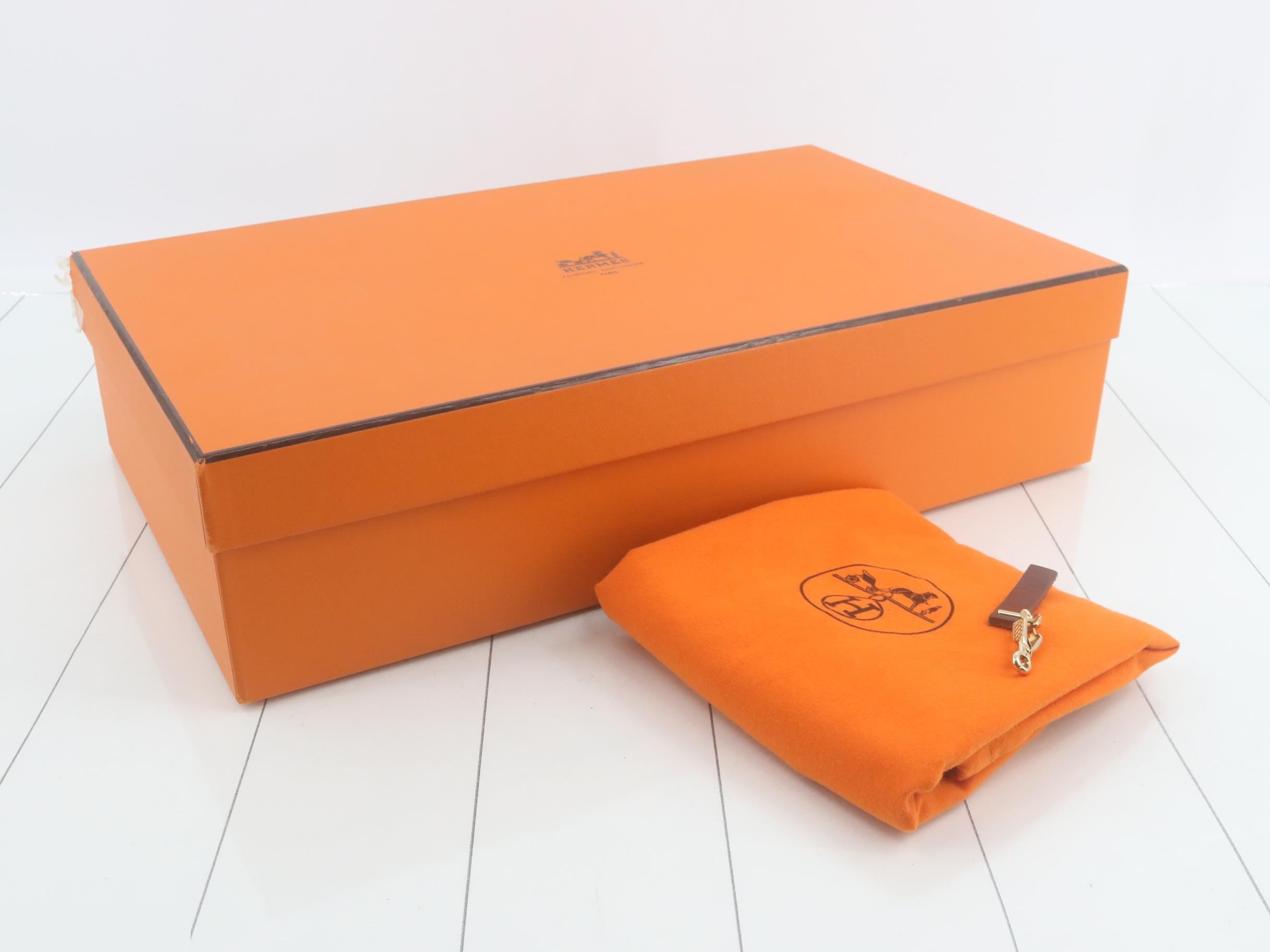 Ailebag 2-way bag — view 7