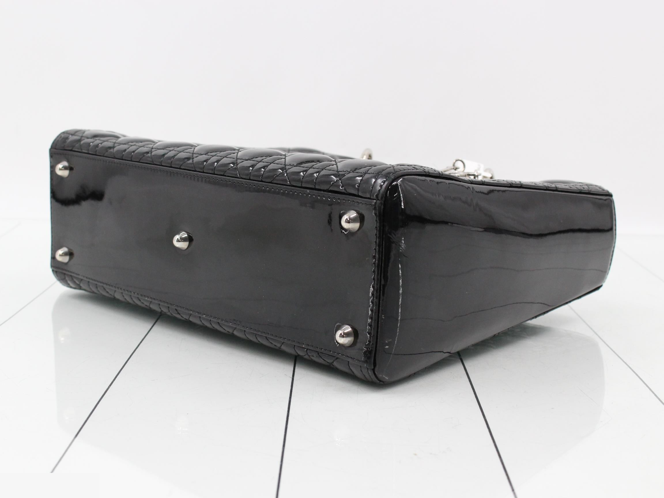 handbag — view 6