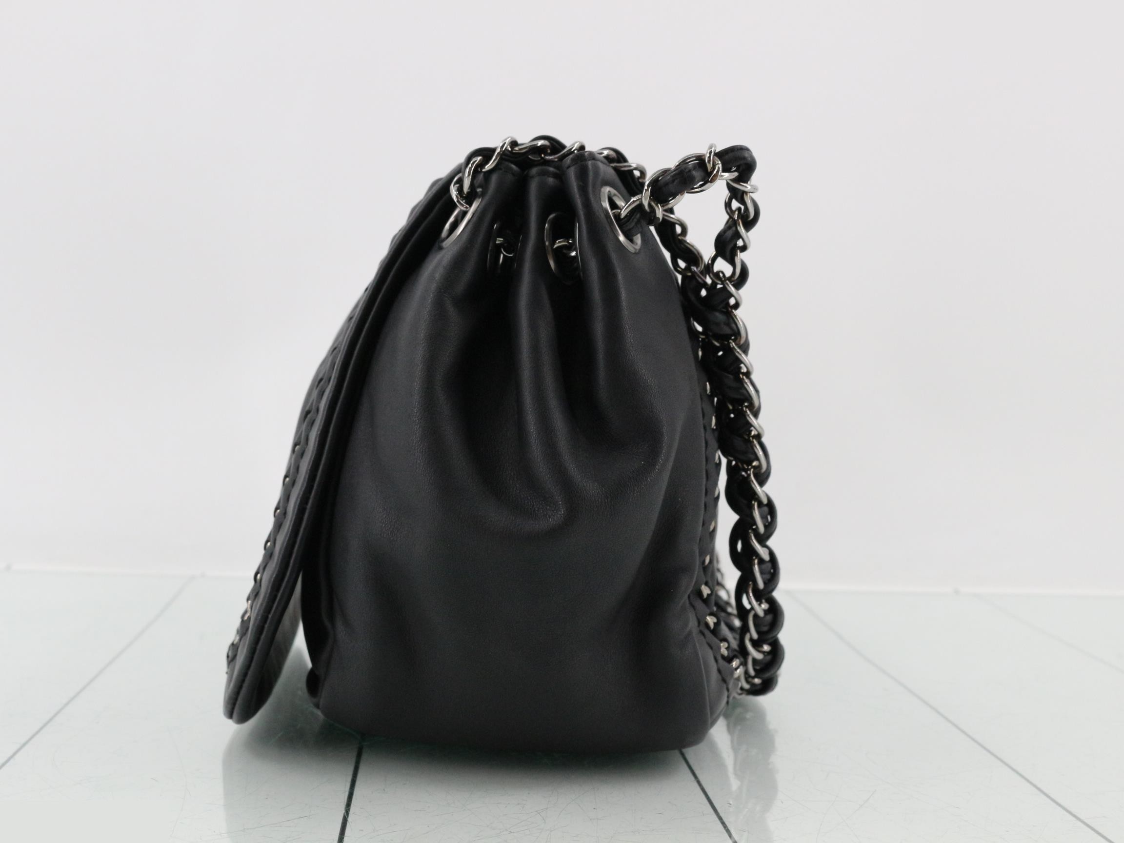 Luxury (Bags) - Shoulder Bags — view 3