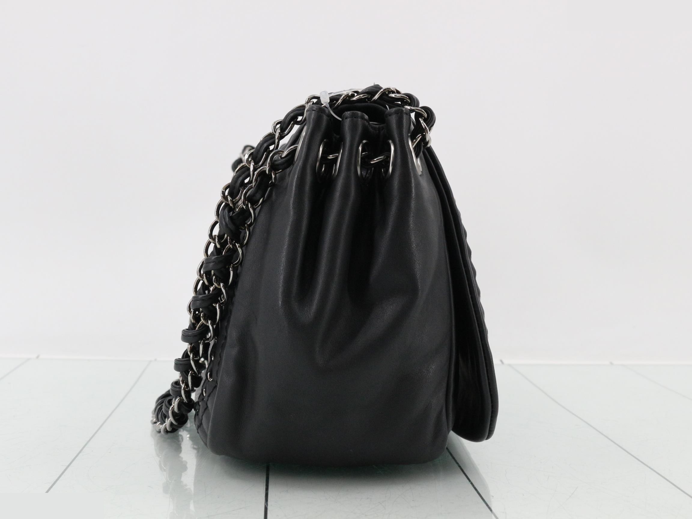 Luxury (Bags) - Shoulder Bags — view 4