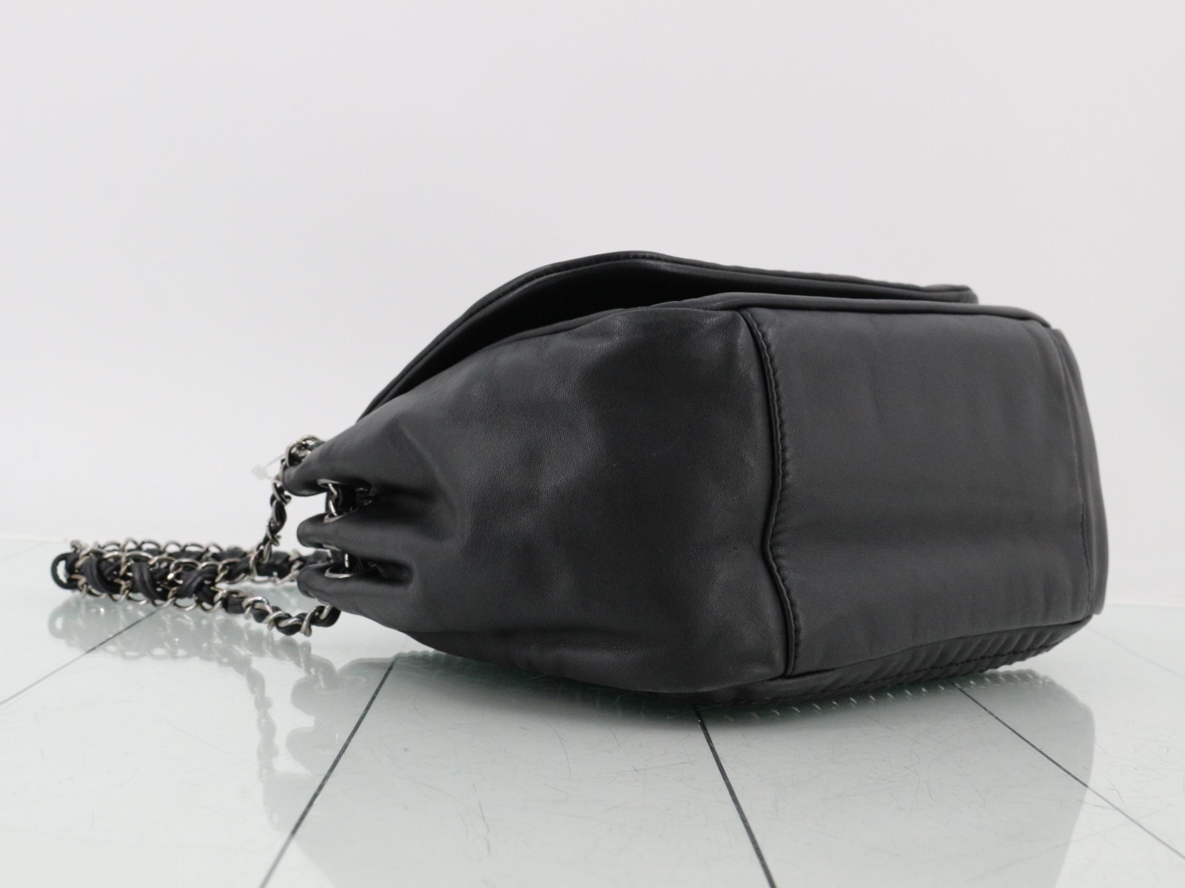 Luxury (Bags) - Shoulder Bags — view 5