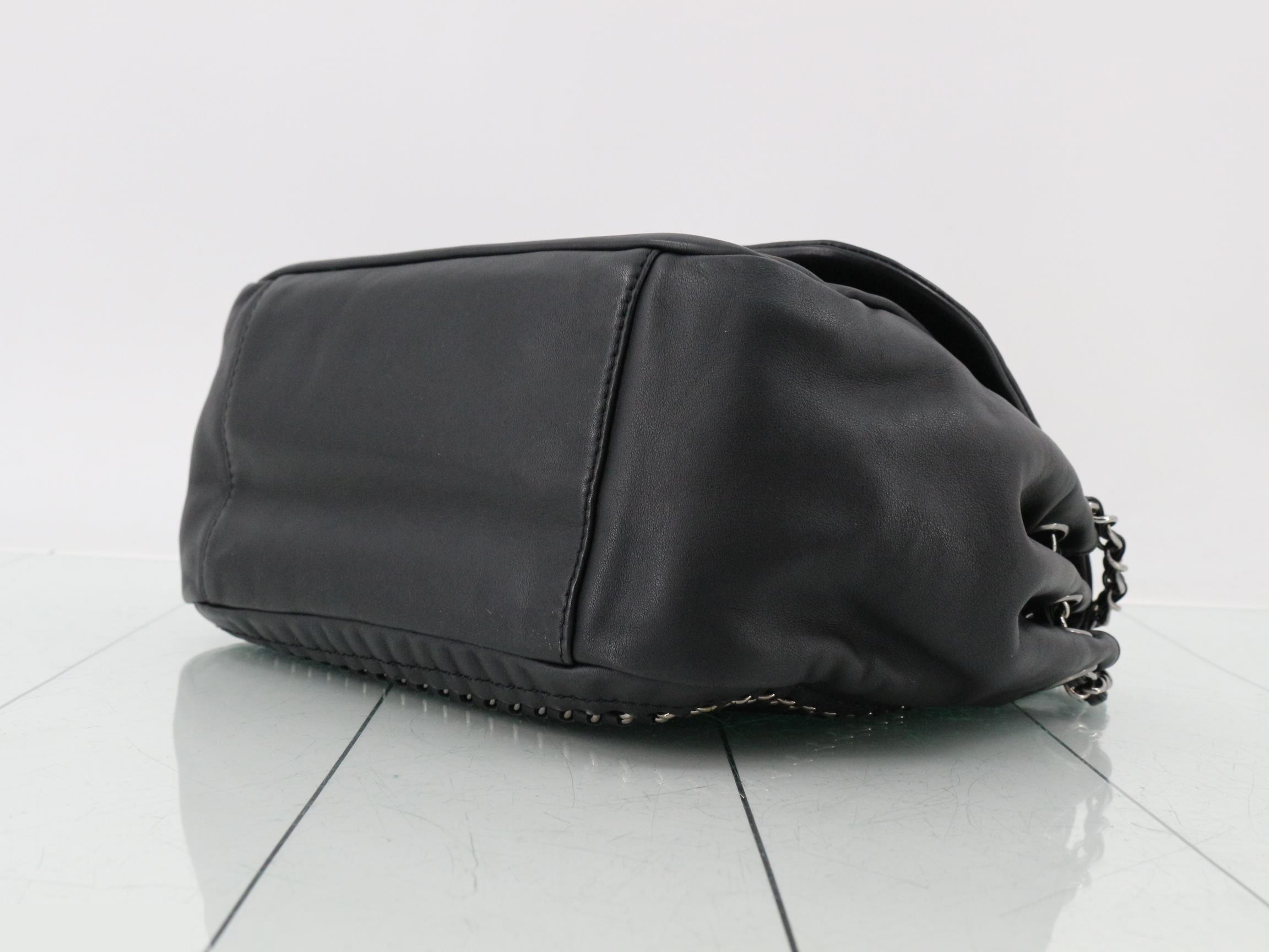 Luxury (Bags) - Shoulder Bags — view 6