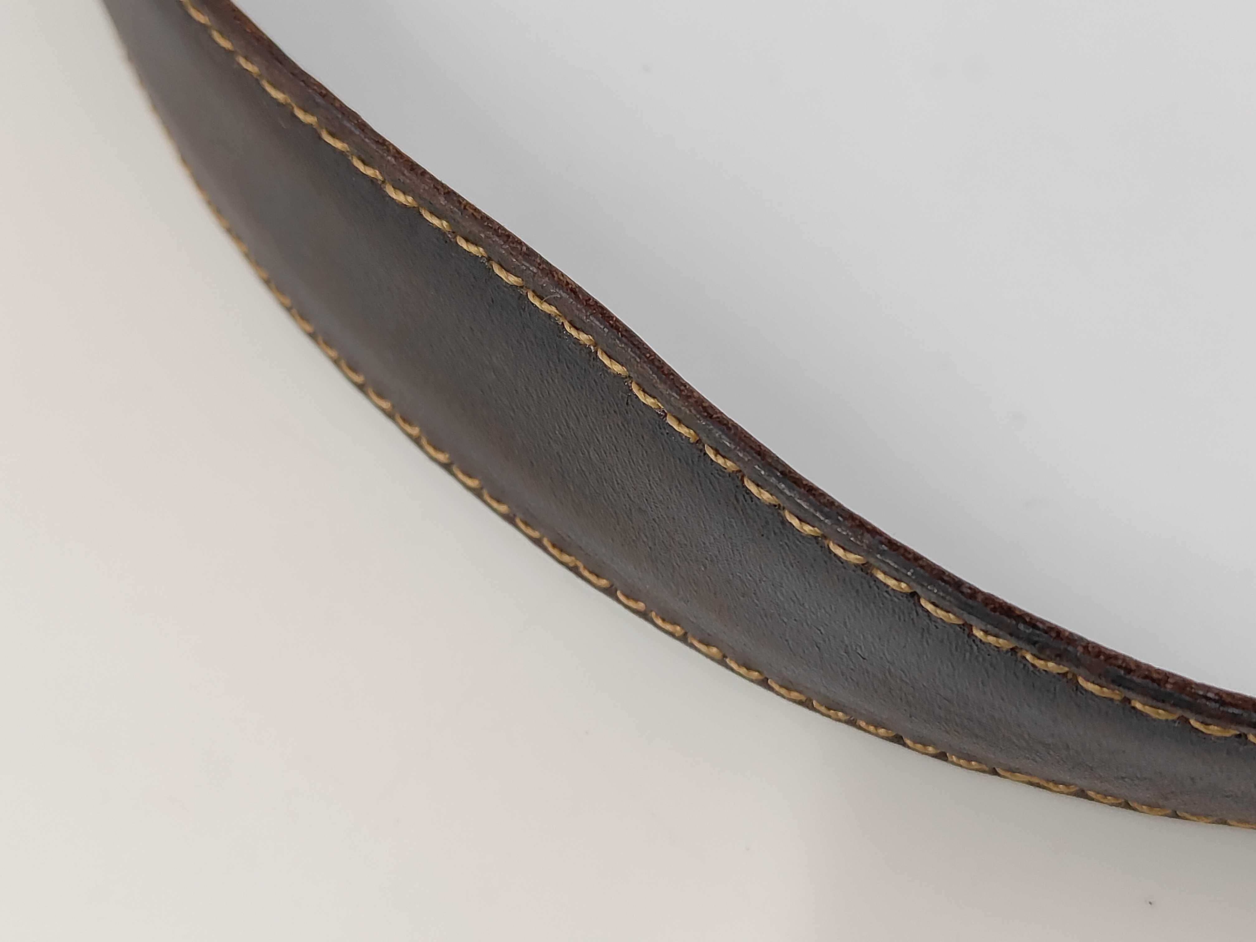 Zucca Shoulder Bag — view 6