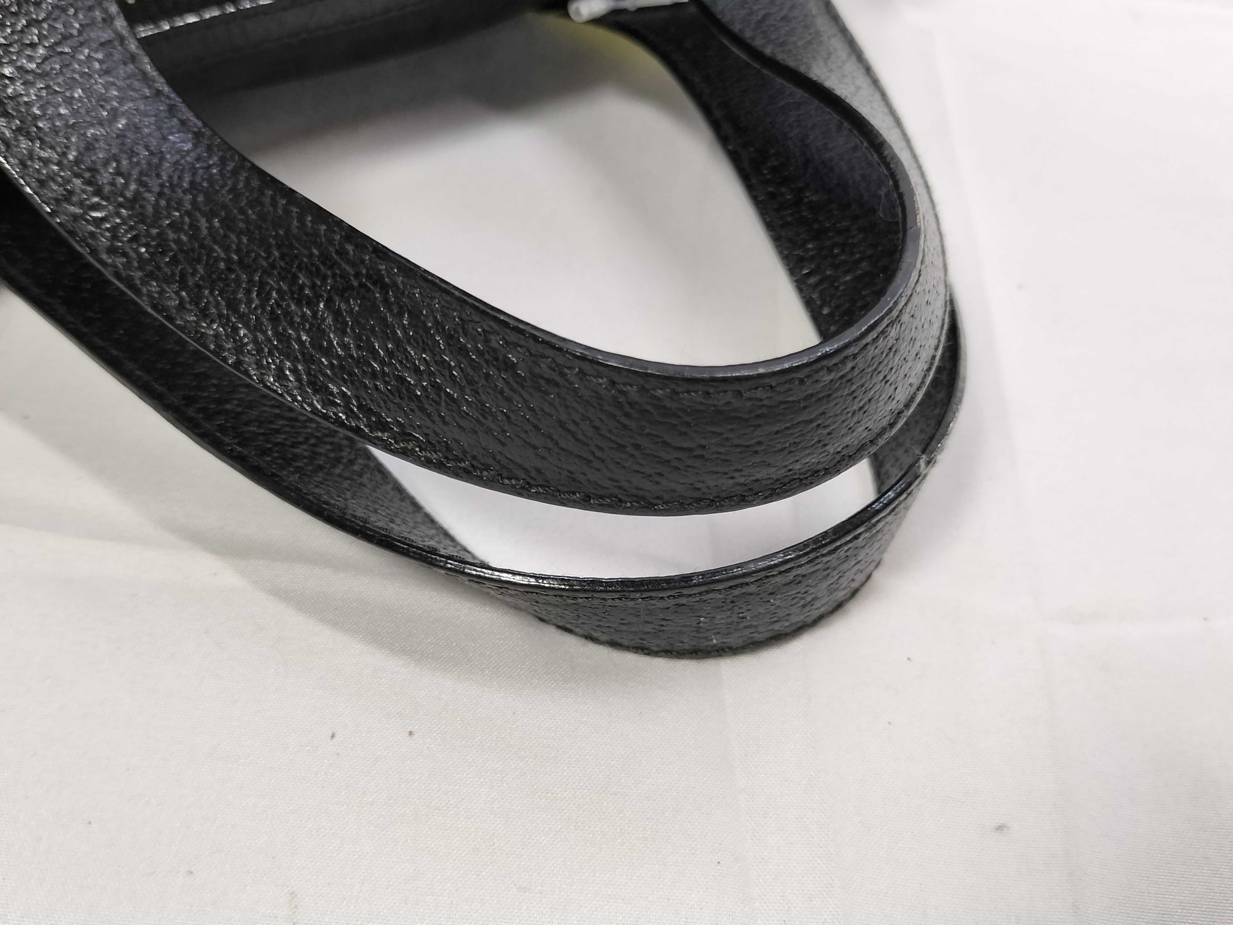 Logo Mania Handbag — view 4
