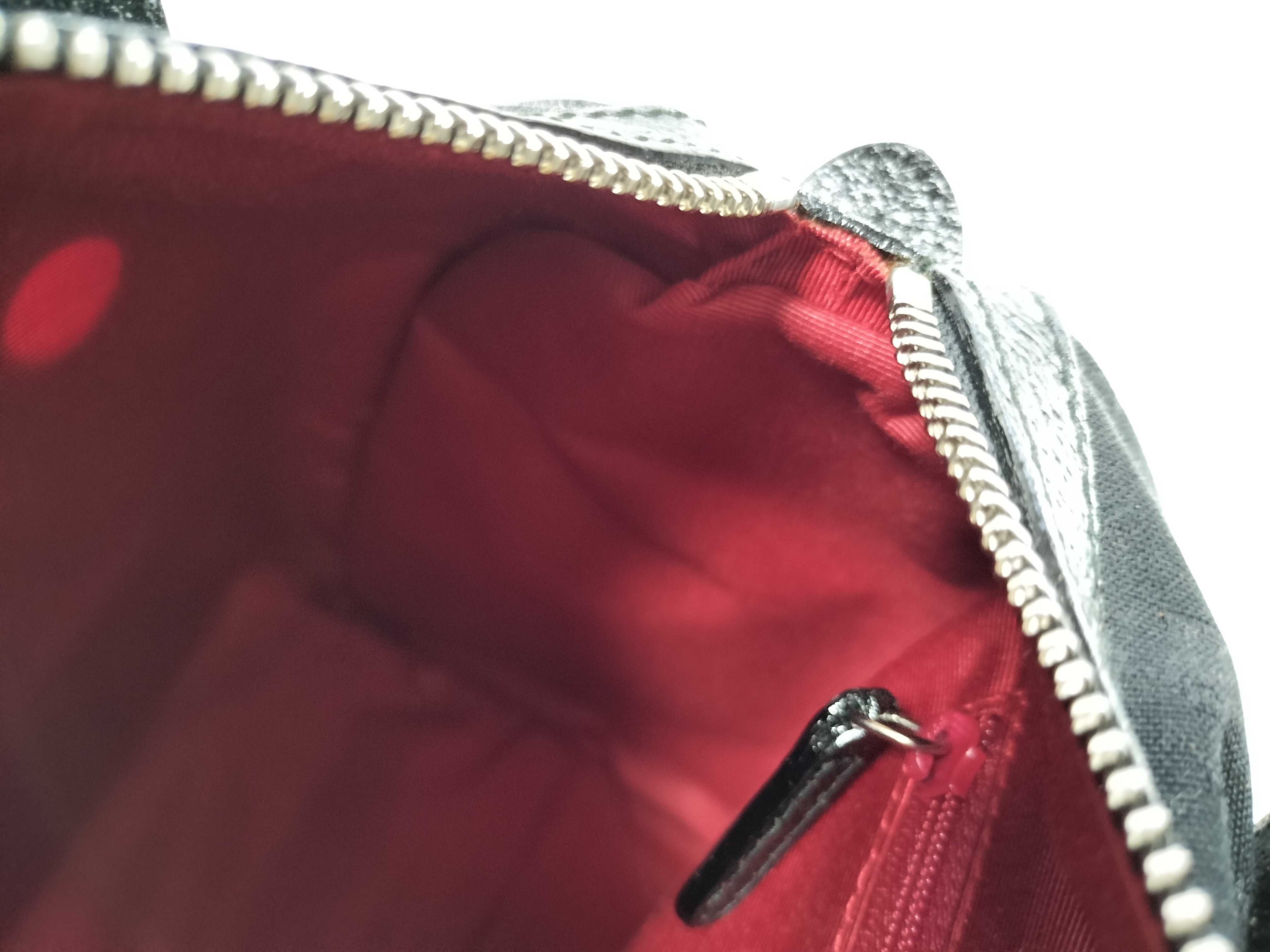Logo Mania Handbag — view 9