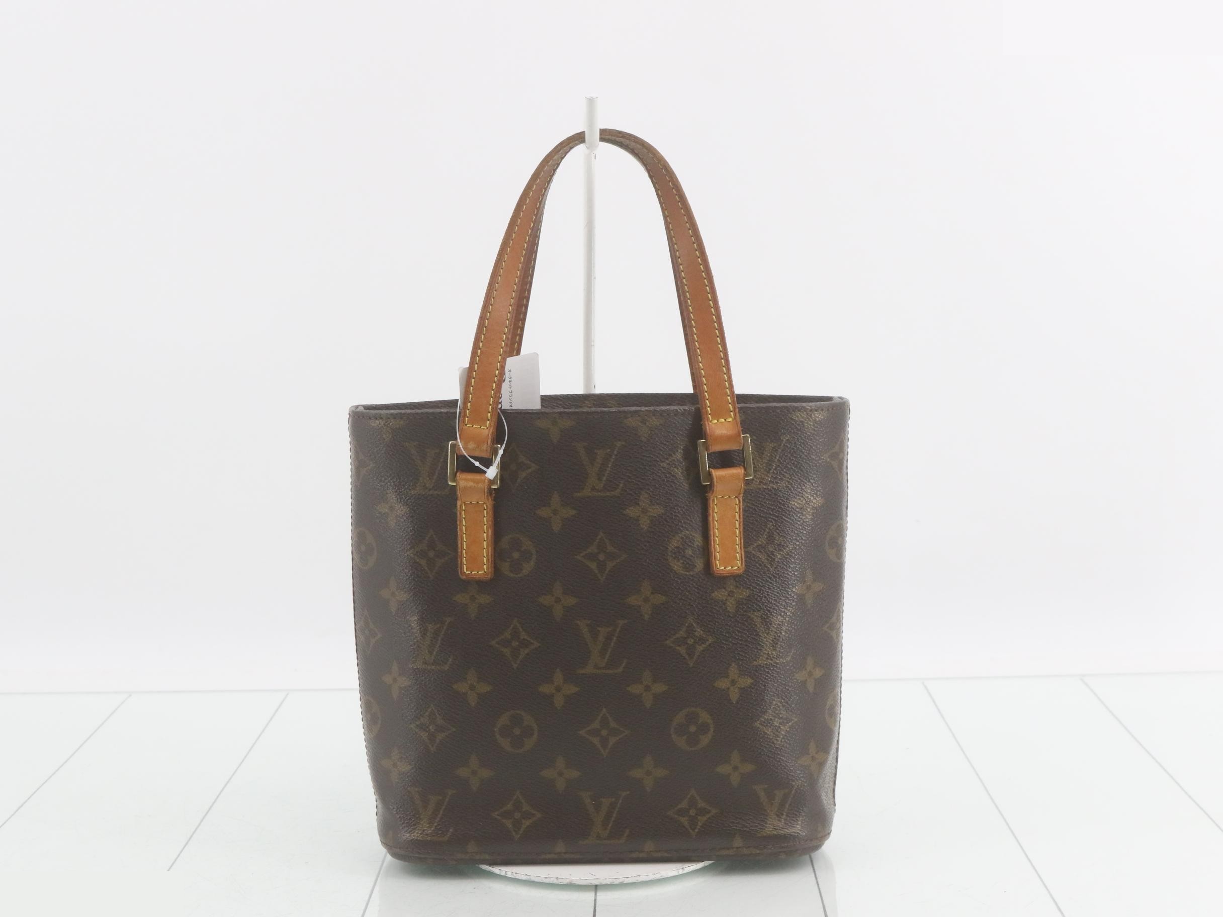 Vavan PM — view 2