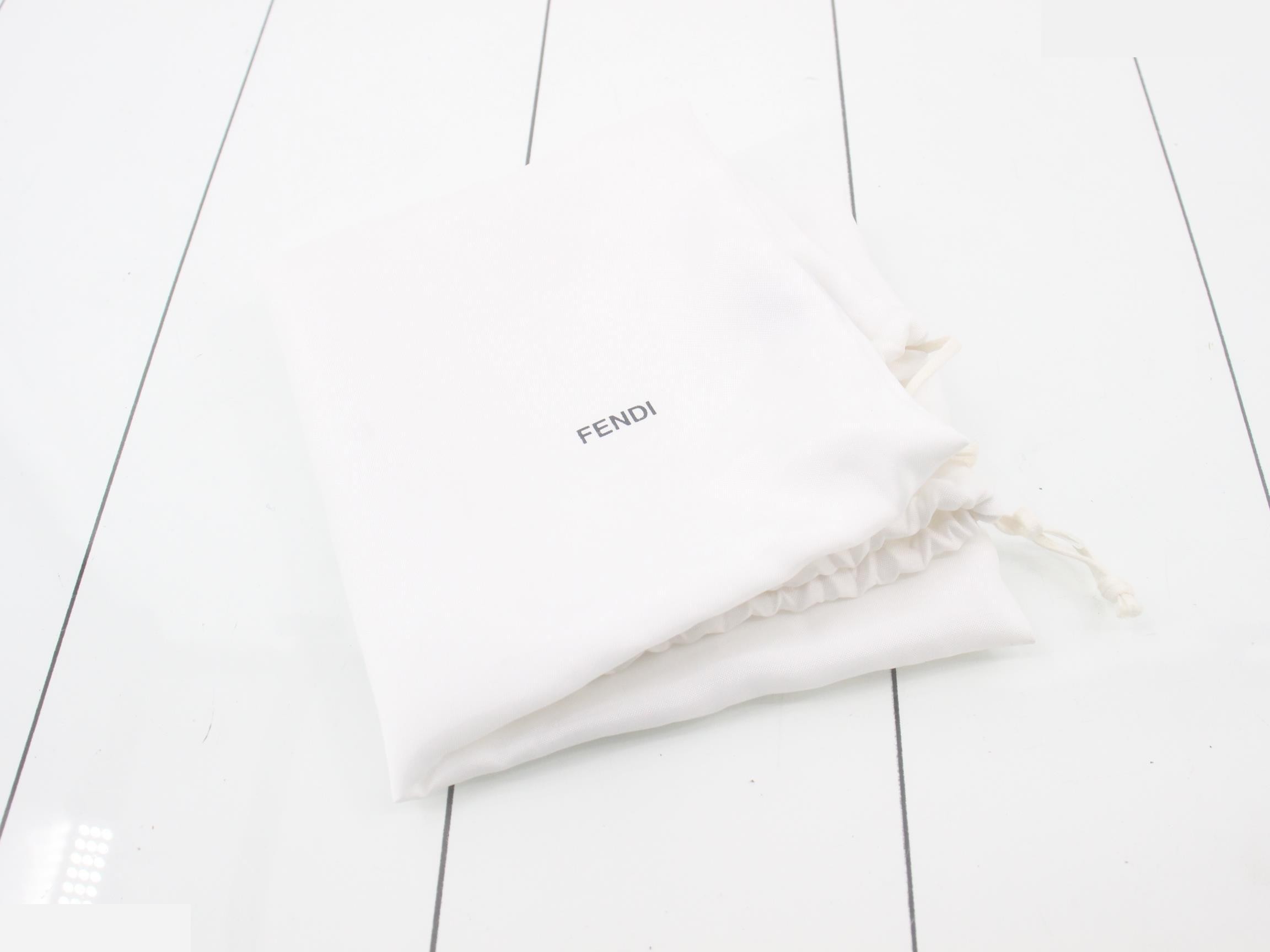 Sequin Chain Zucca (Bag) - Handbag — view 5